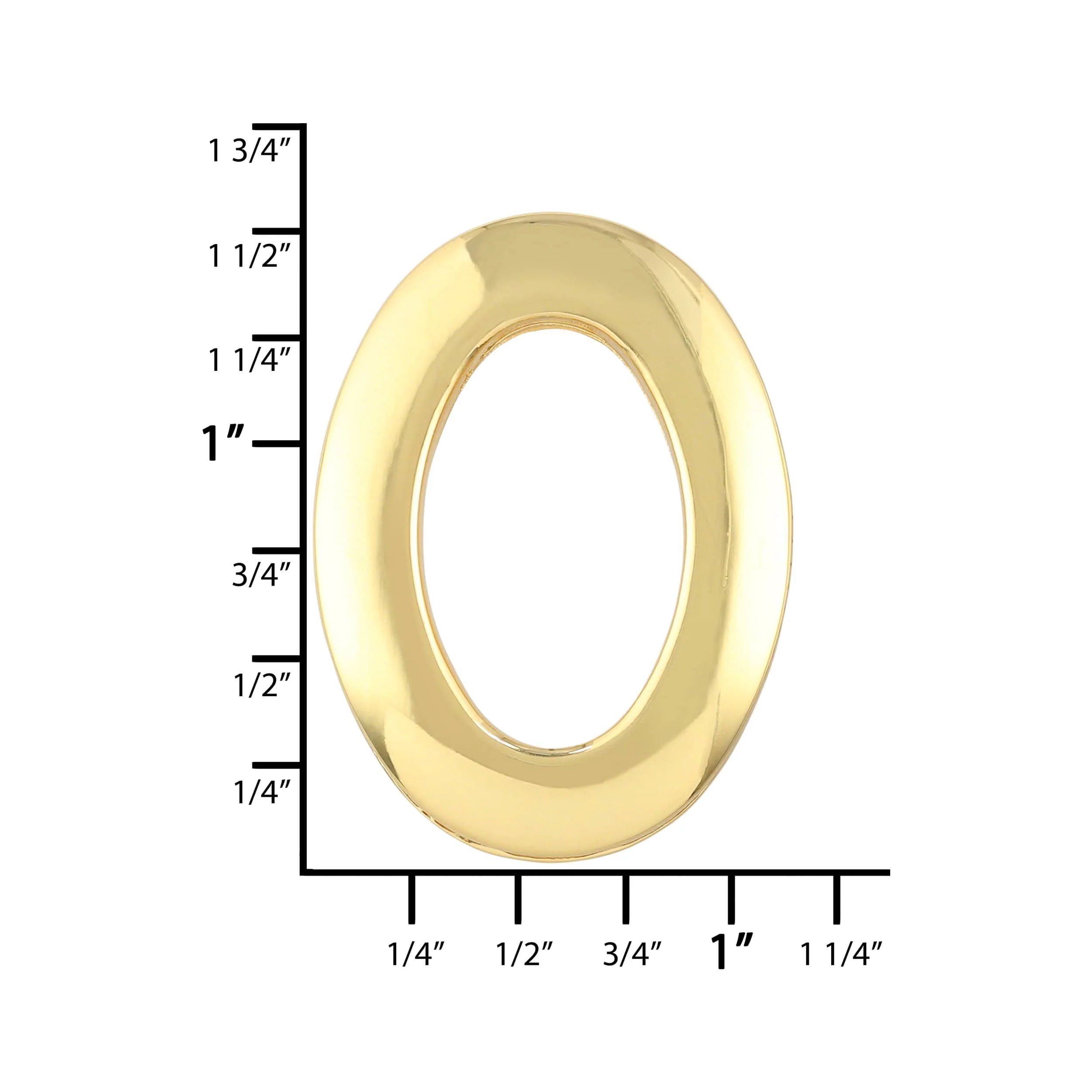 2969-1-gold-screw-together-eyelet-solid-brass-p-3000-gold-1.webp