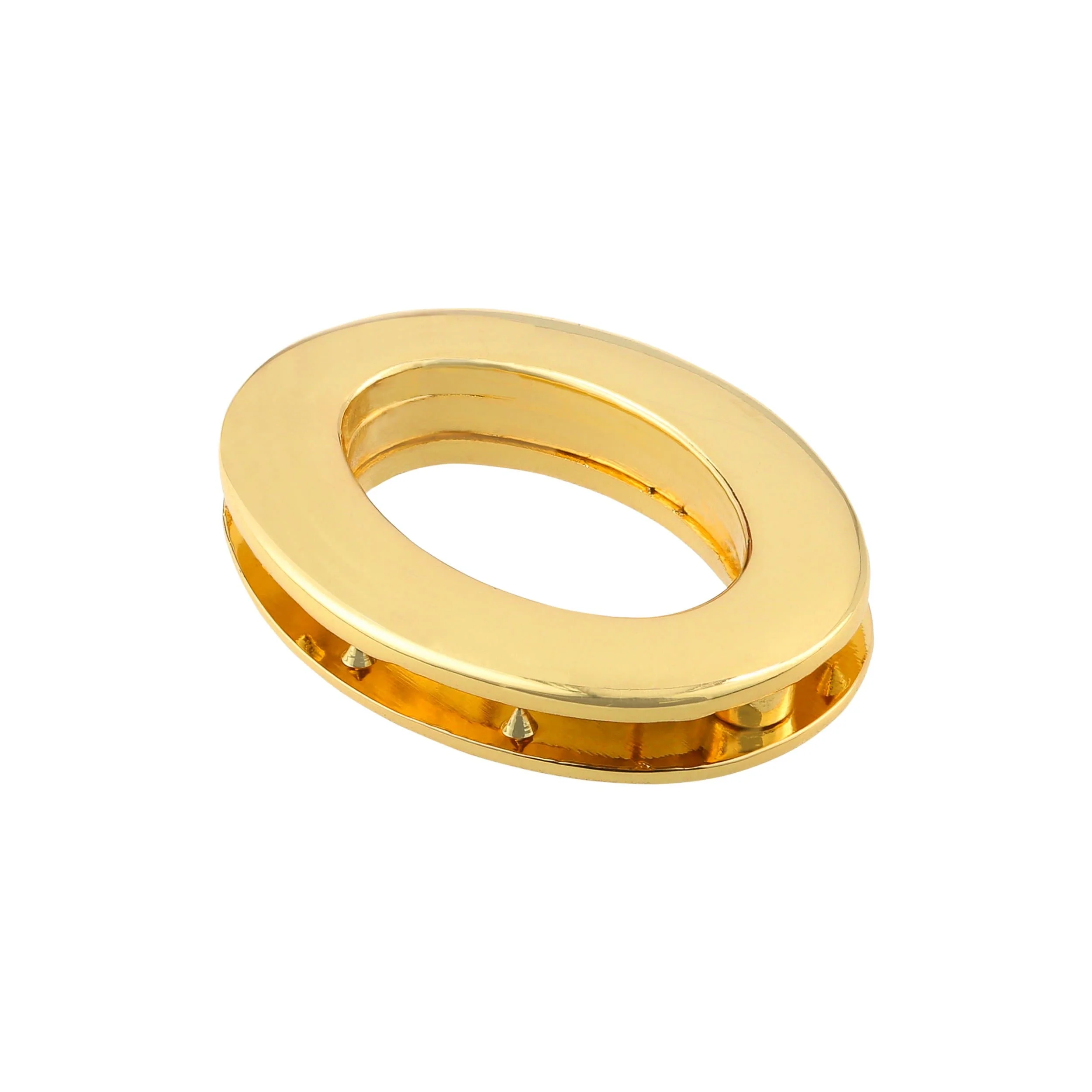 2969-1-gold-screw-together-eyelet-solid-brass-p-3000-gold-1.webp