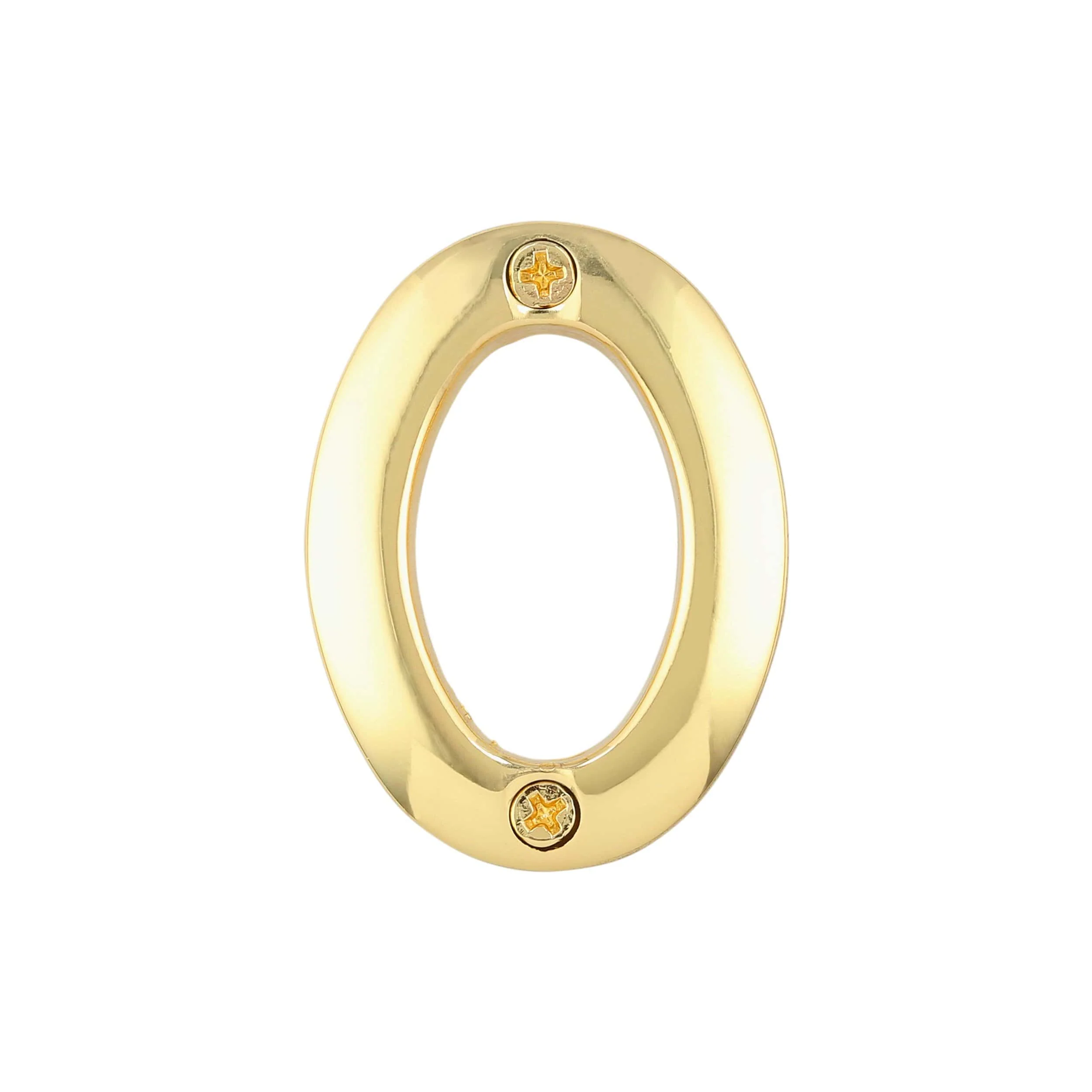 2969-1-gold-screw-together-eyelet-solid-brass-p-3000-gold-1.webp