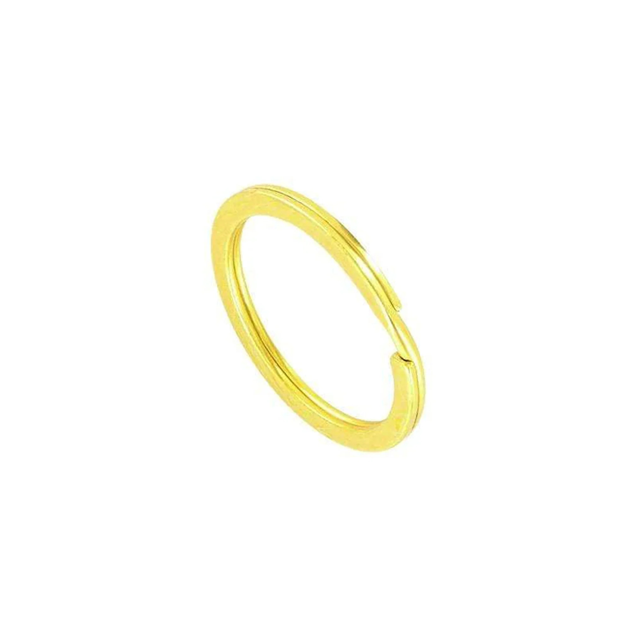 2970-1-gold-split-flat-key-ring-steel-l-2947-gold-1.webp
