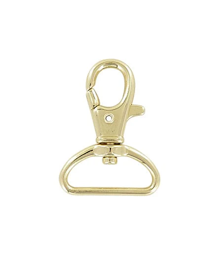 2971-1-gold-swivel-snap-hook-zinc-alloy-p-2082-gold-1.webp