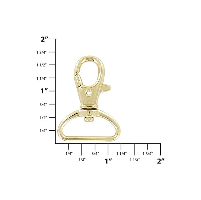 2971-1-gold-swivel-snap-hook-zinc-alloy-p-2082-gold-1.webp