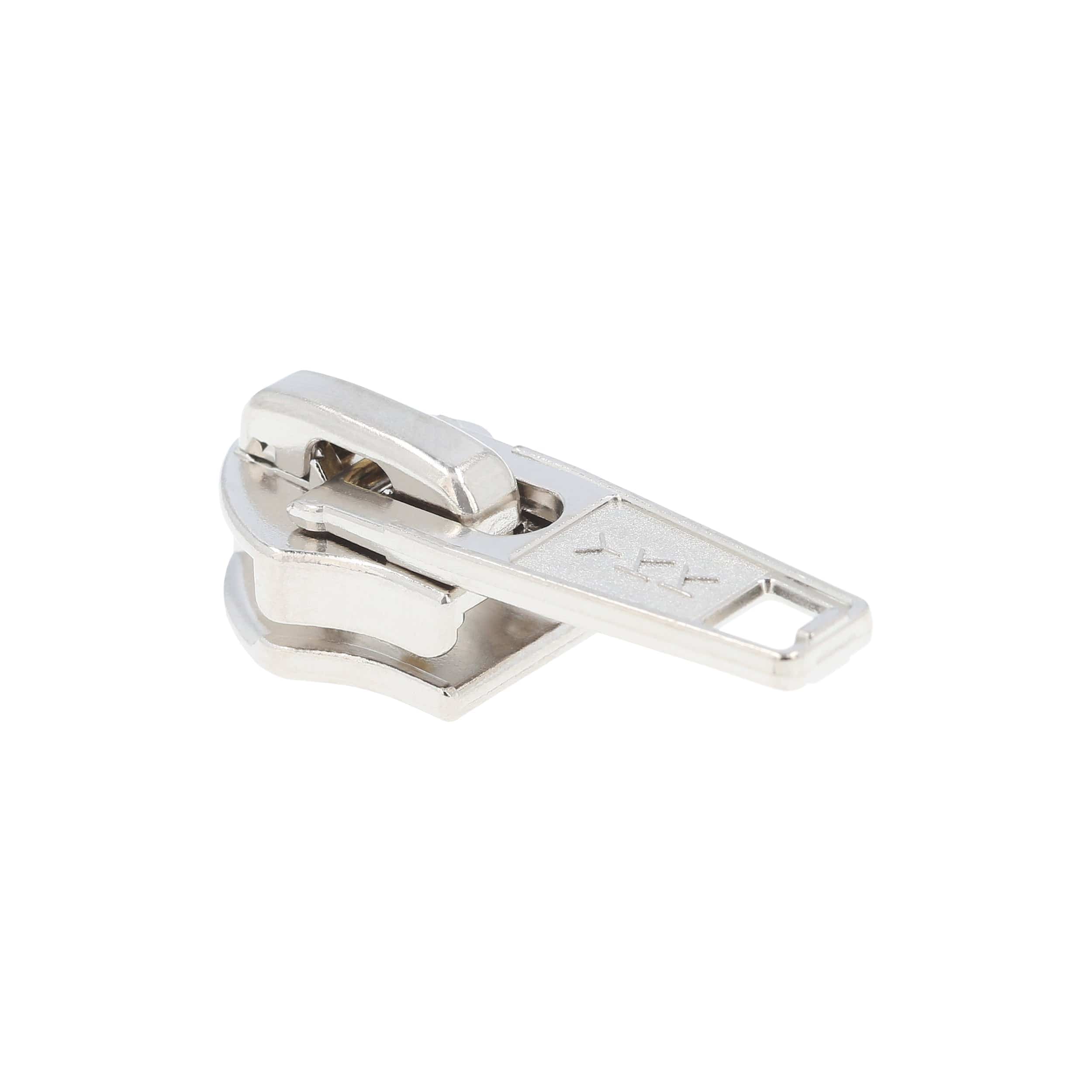298–10-nickel-coil-ykk-auto-lock-slider-zinc-alloy-10c-5-np-1.jpg