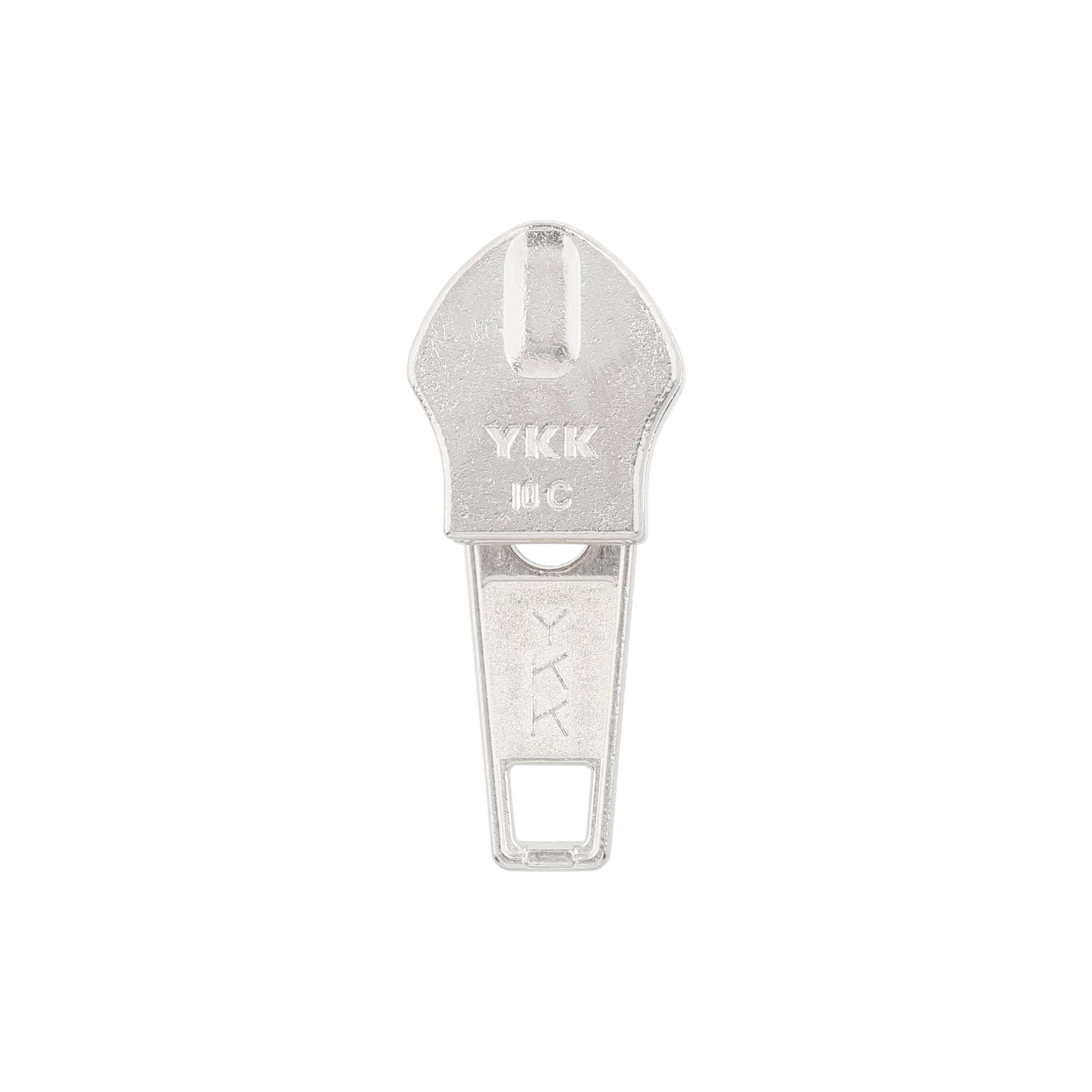 298–10-nickel-coil-ykk-auto-lock-slider-zinc-alloy-10c-5-np-1.jpg