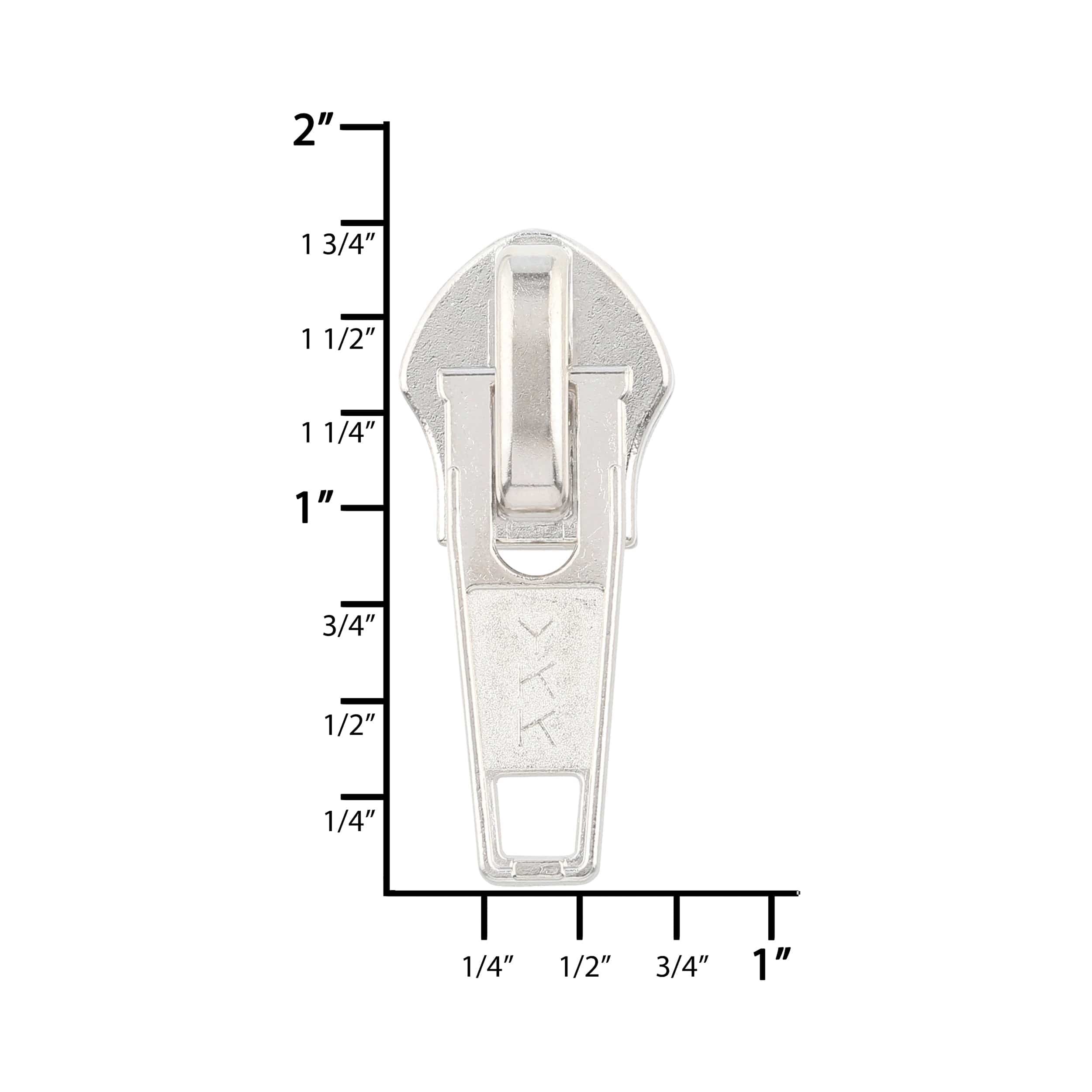 298–10-nickel-coil-ykk-auto-lock-slider-zinc-alloy-10c-5-np-1.jpg