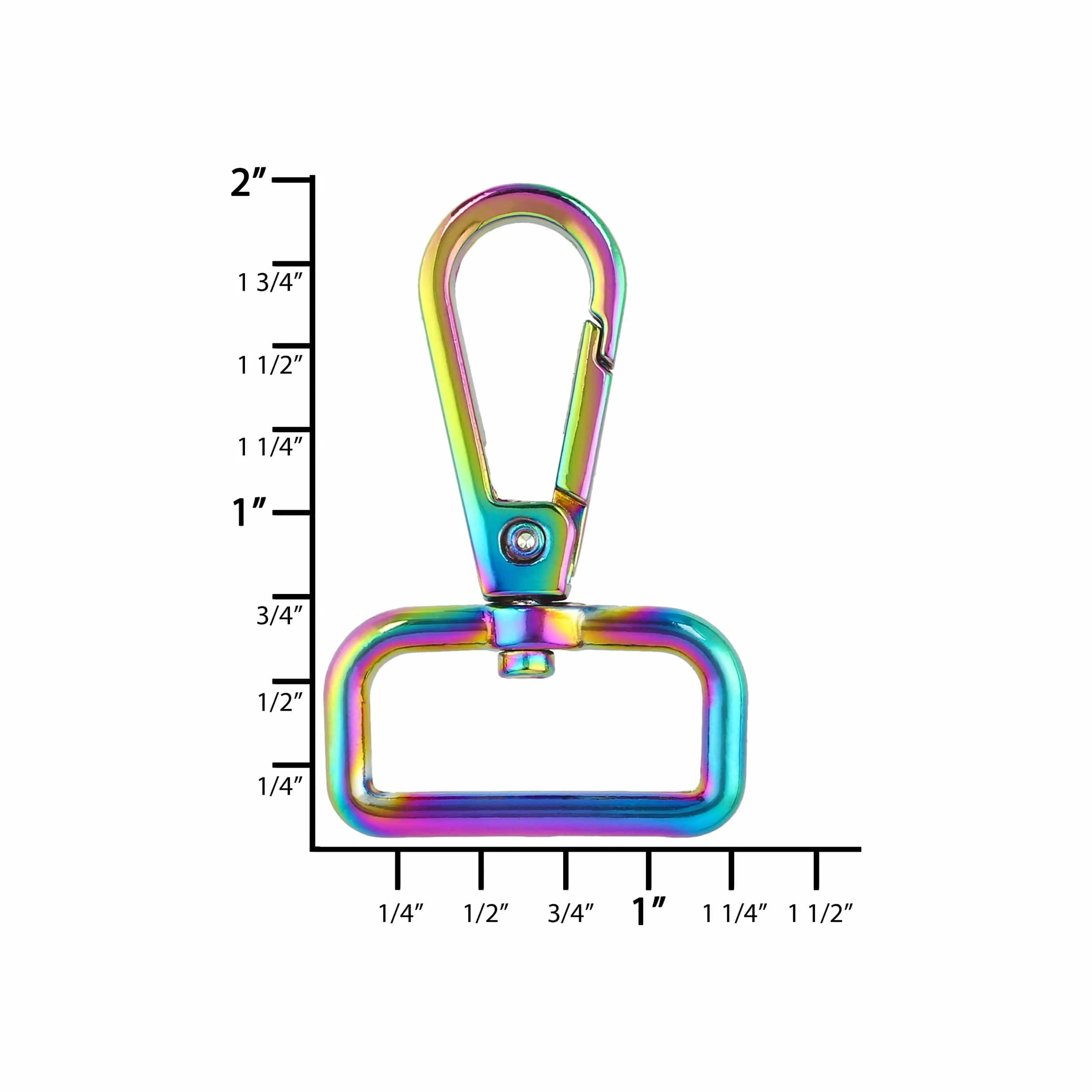 2980-1-iridescent-rainbow-lever-swivel-snap-zinc-alloy-p-4142-1-ir-1.webp