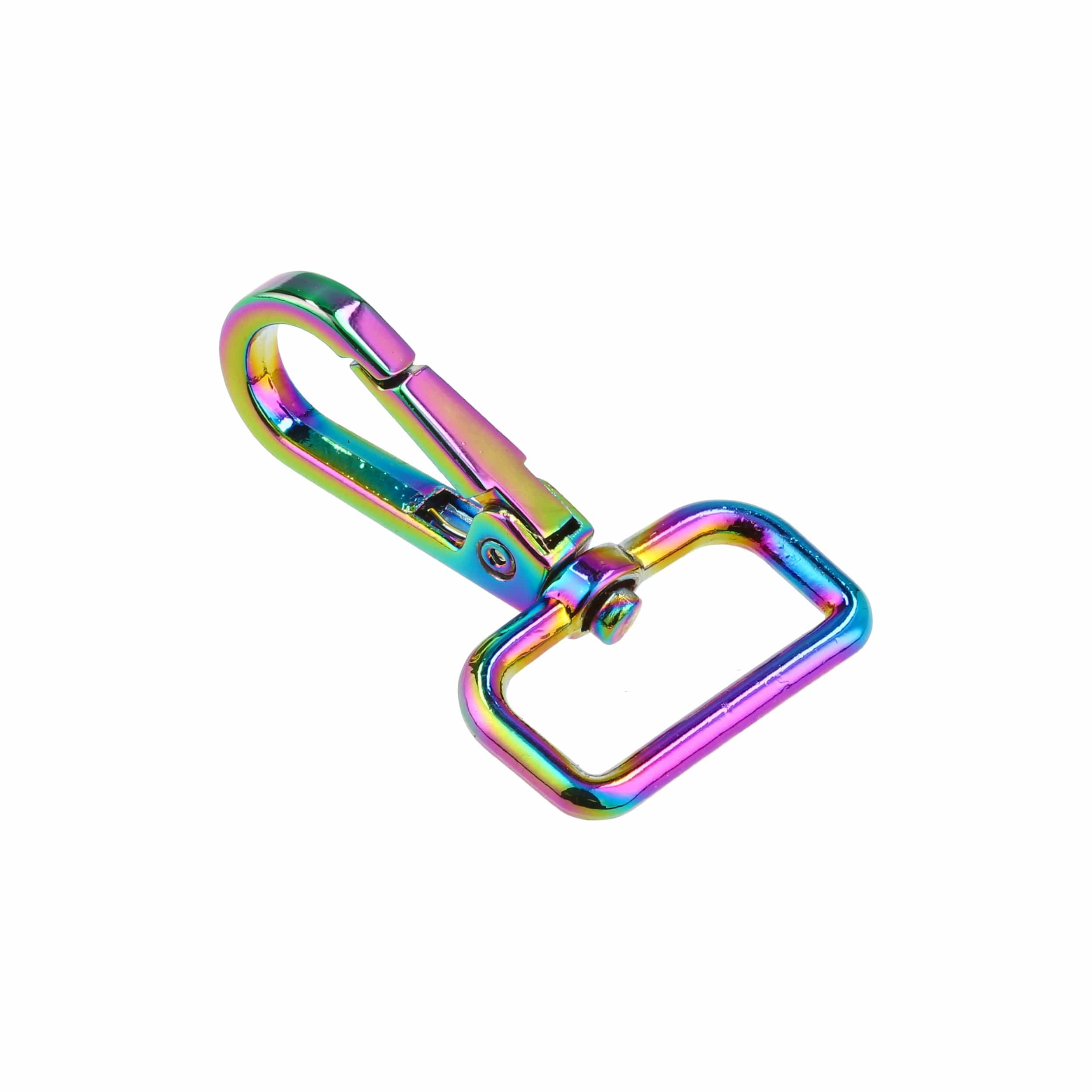2980-1-iridescent-rainbow-lever-swivel-snap-zinc-alloy-p-4142-1-ir-1.webp