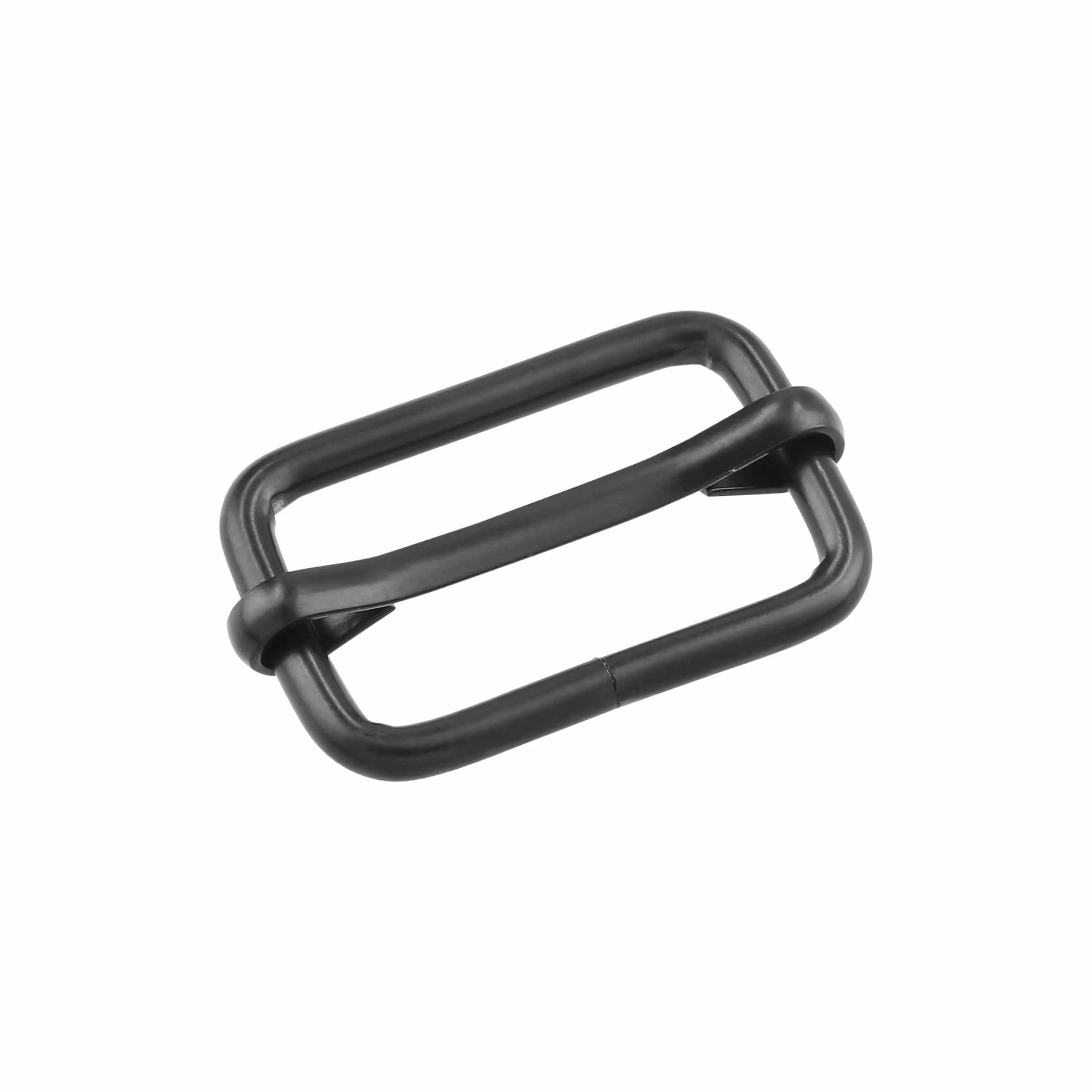 2985-1-matte-black-adjustable-strap-slide-steel-c-1112-blk-1.webp