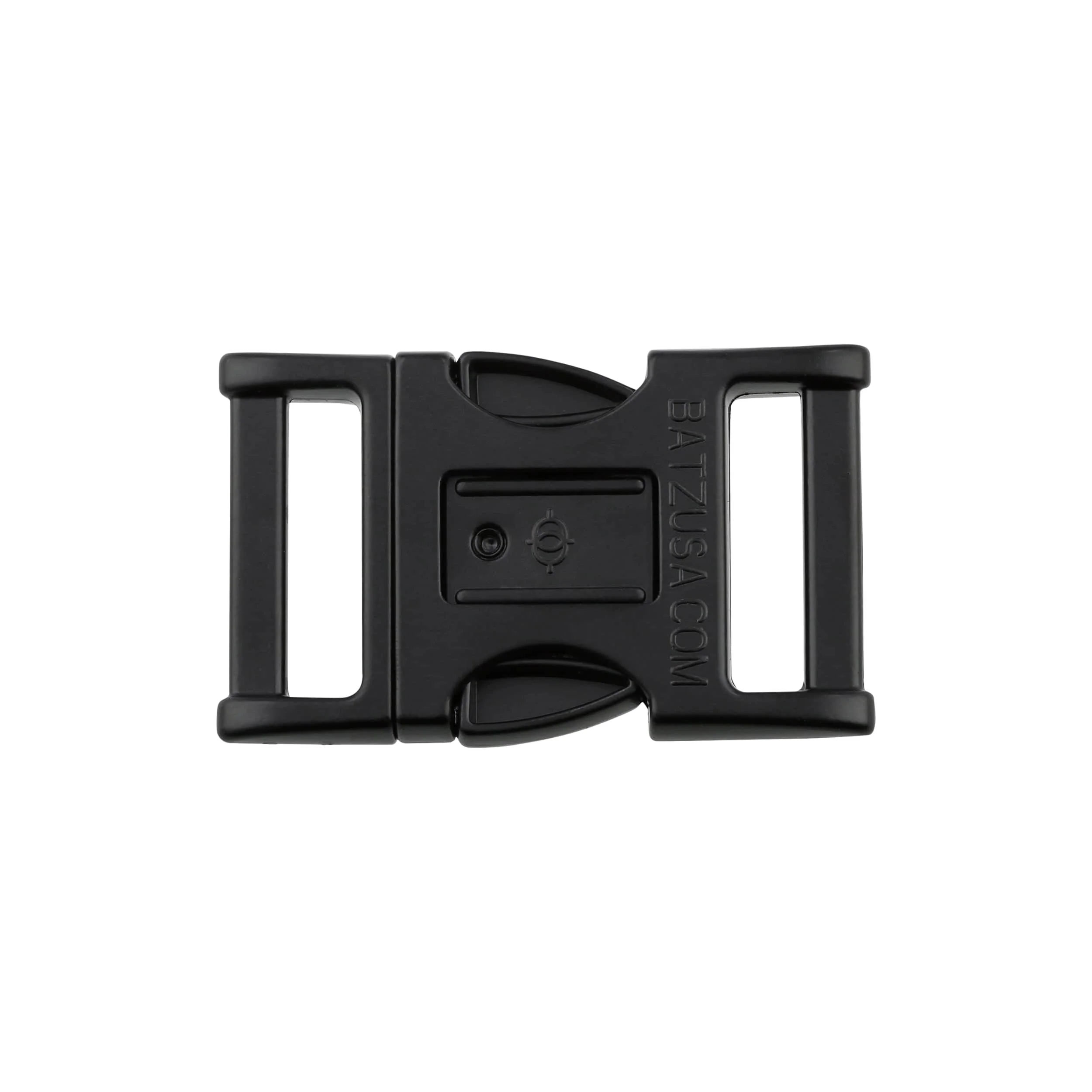 2996-1-matte-black-side-squeeze-buckle-zinc-alloy-c-250-1-blk-1.webp
