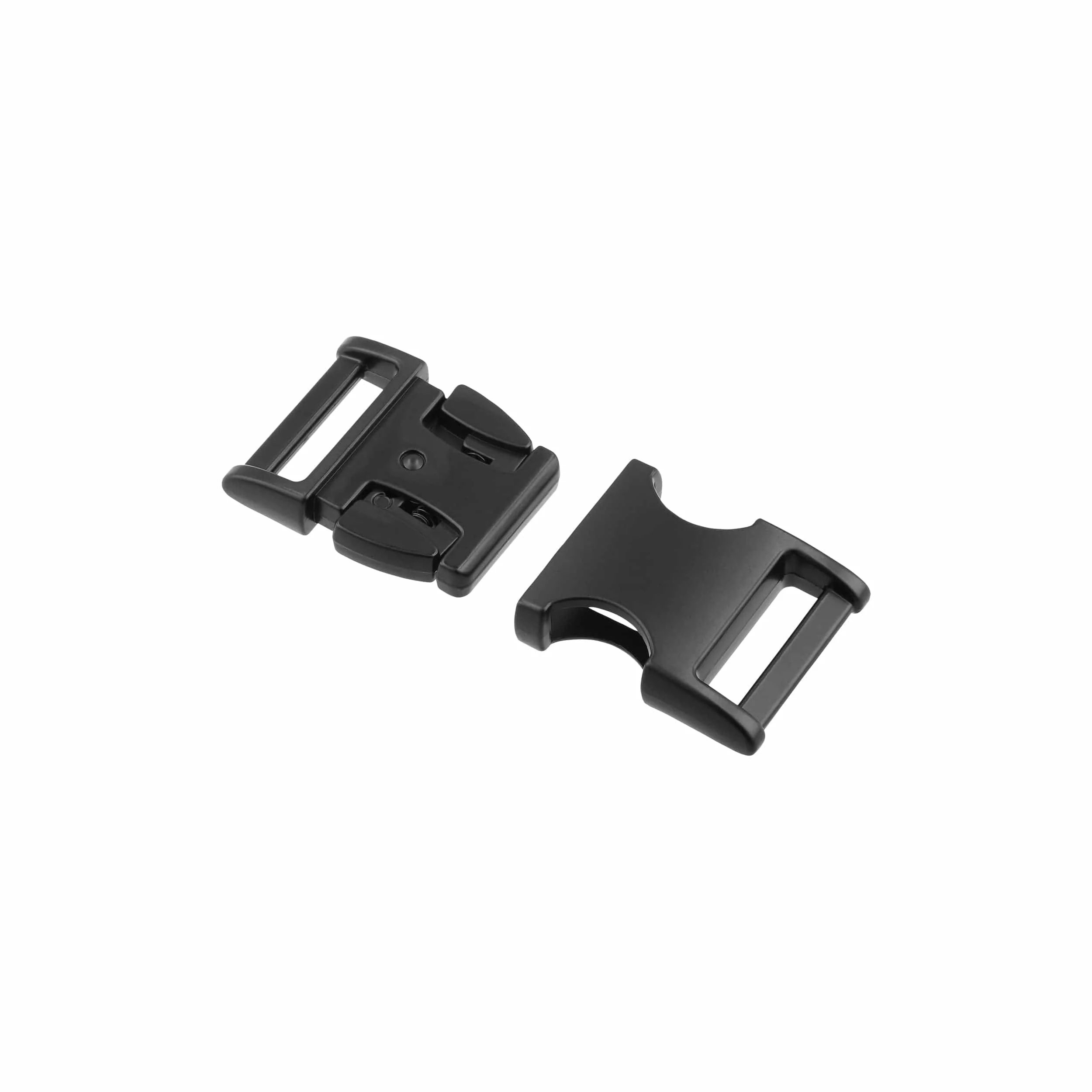 2996-1-matte-black-side-squeeze-buckle-zinc-alloy-c-250-1-blk-1.webp
