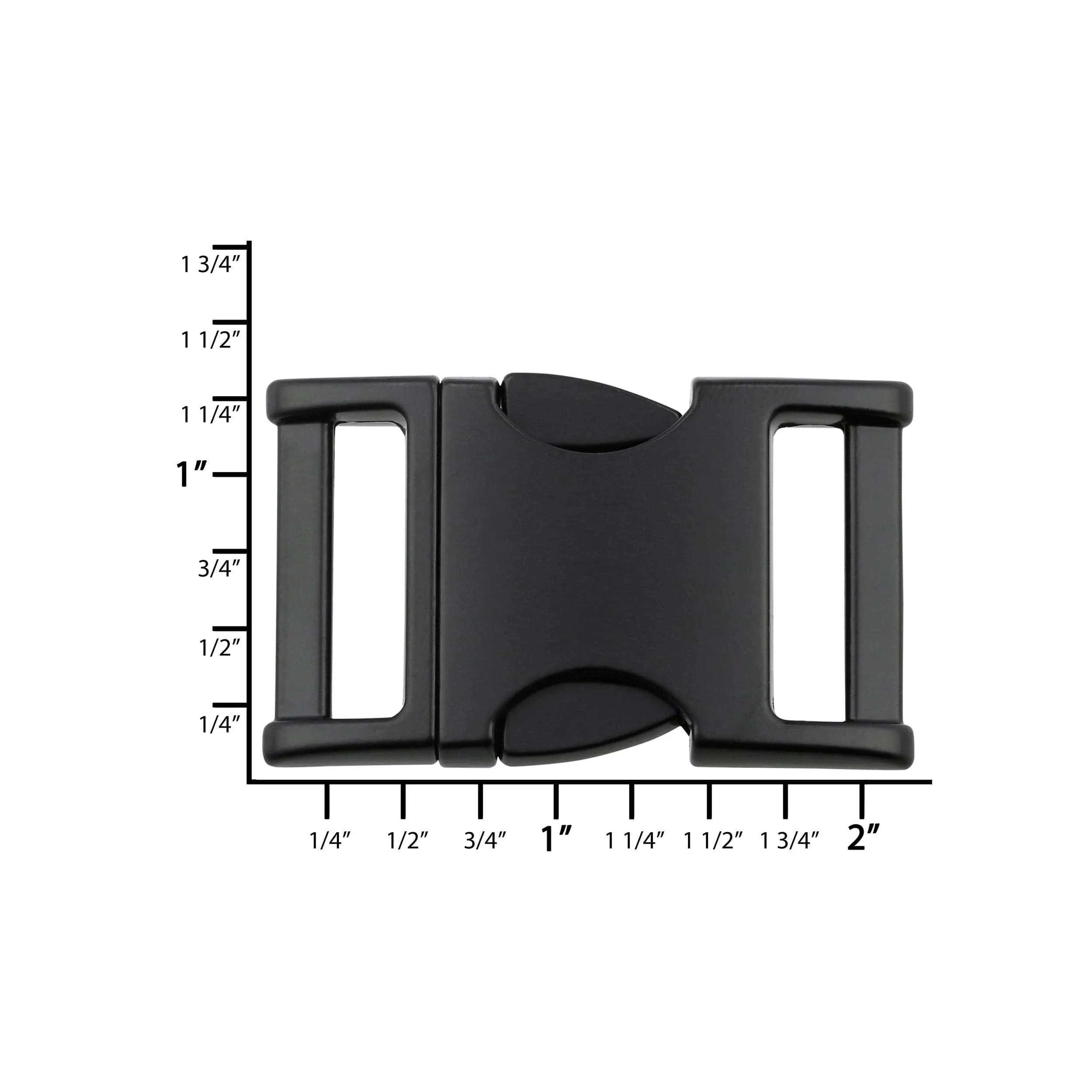 2996-1-matte-black-side-squeeze-buckle-zinc-alloy-c-250-1-blk-1.webp