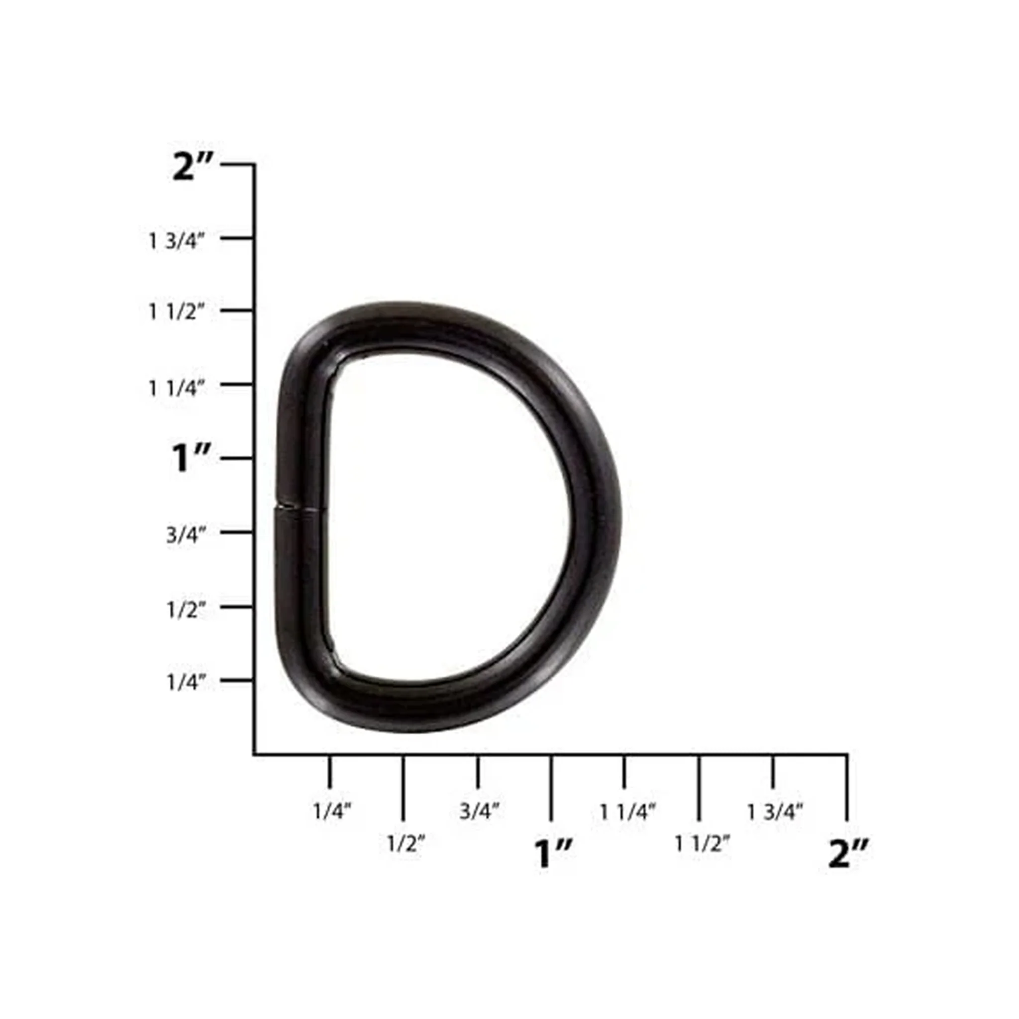 2998-1-matte-black-split-d-ring-steel-p-2120-blk-1.webp