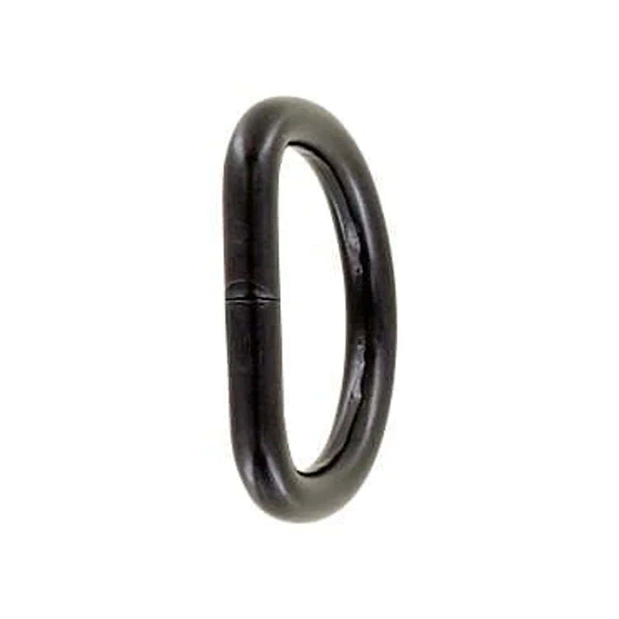 2998-1-matte-black-split-d-ring-steel-p-2120-blk-1.webp