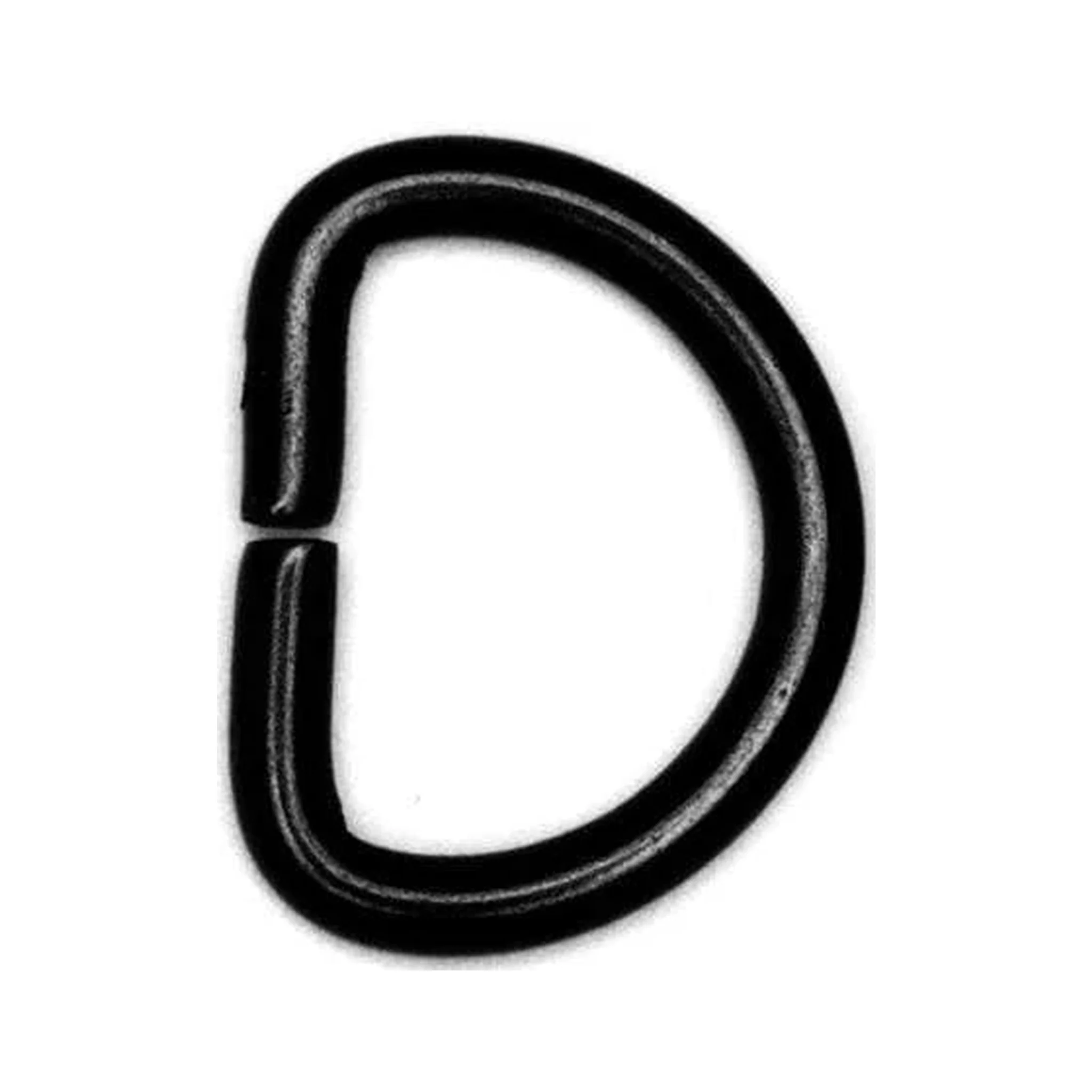 2998-1-matte-black-split-d-ring-steel-p-2120-blk-1.webp