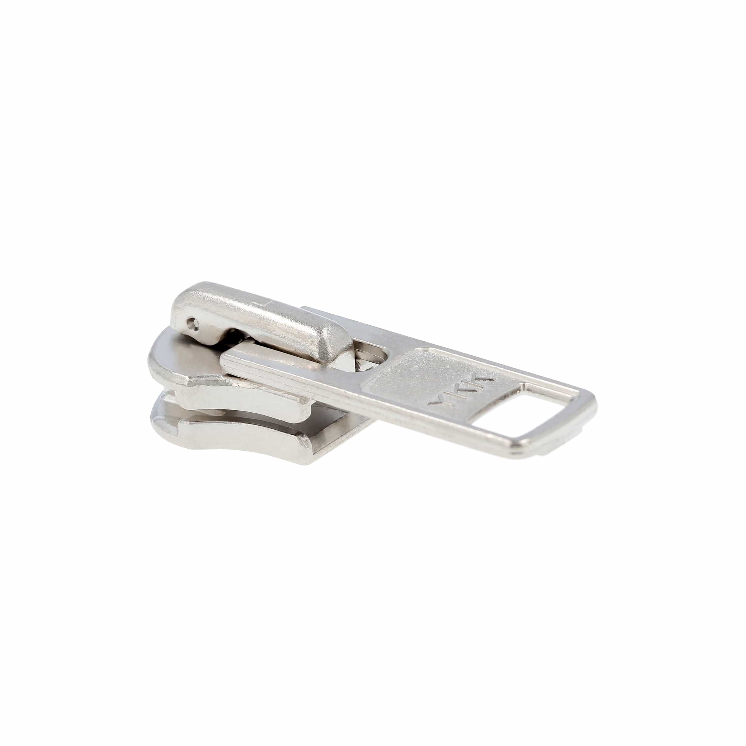 300–10-nickel-metal-ykk-auto-lock-slider-zinc-alloy-10m-3-np-1.jpg