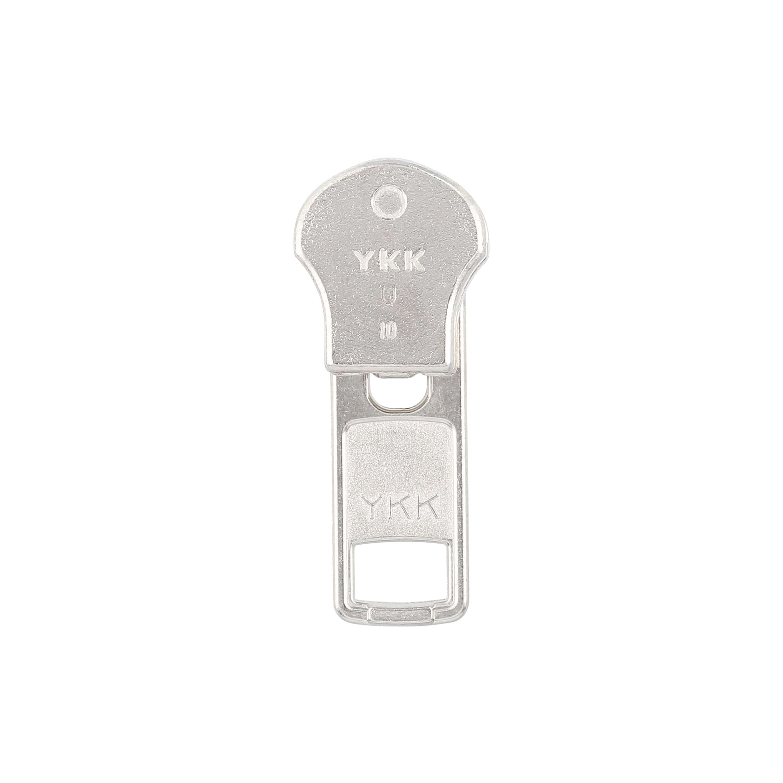 300–10-nickel-metal-ykk-auto-lock-slider-zinc-alloy-10m-3-np-1.jpg