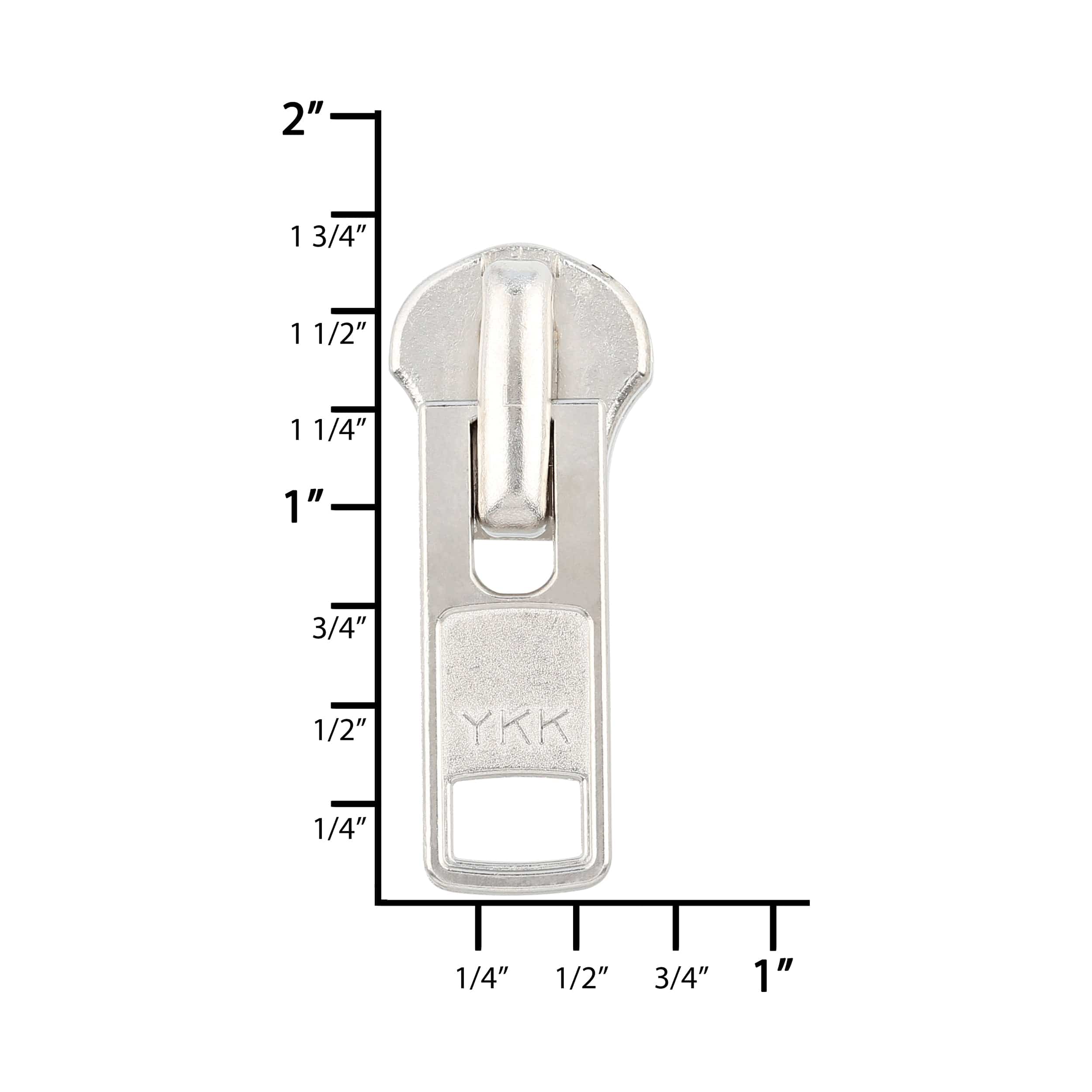 300–10-nickel-metal-ykk-auto-lock-slider-zinc-alloy-10m-3-np-1.jpg