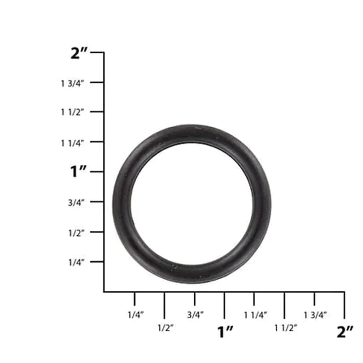 3005-1-matte-black-welded-round-ring-zinc-alloy-p-2223-1.webp