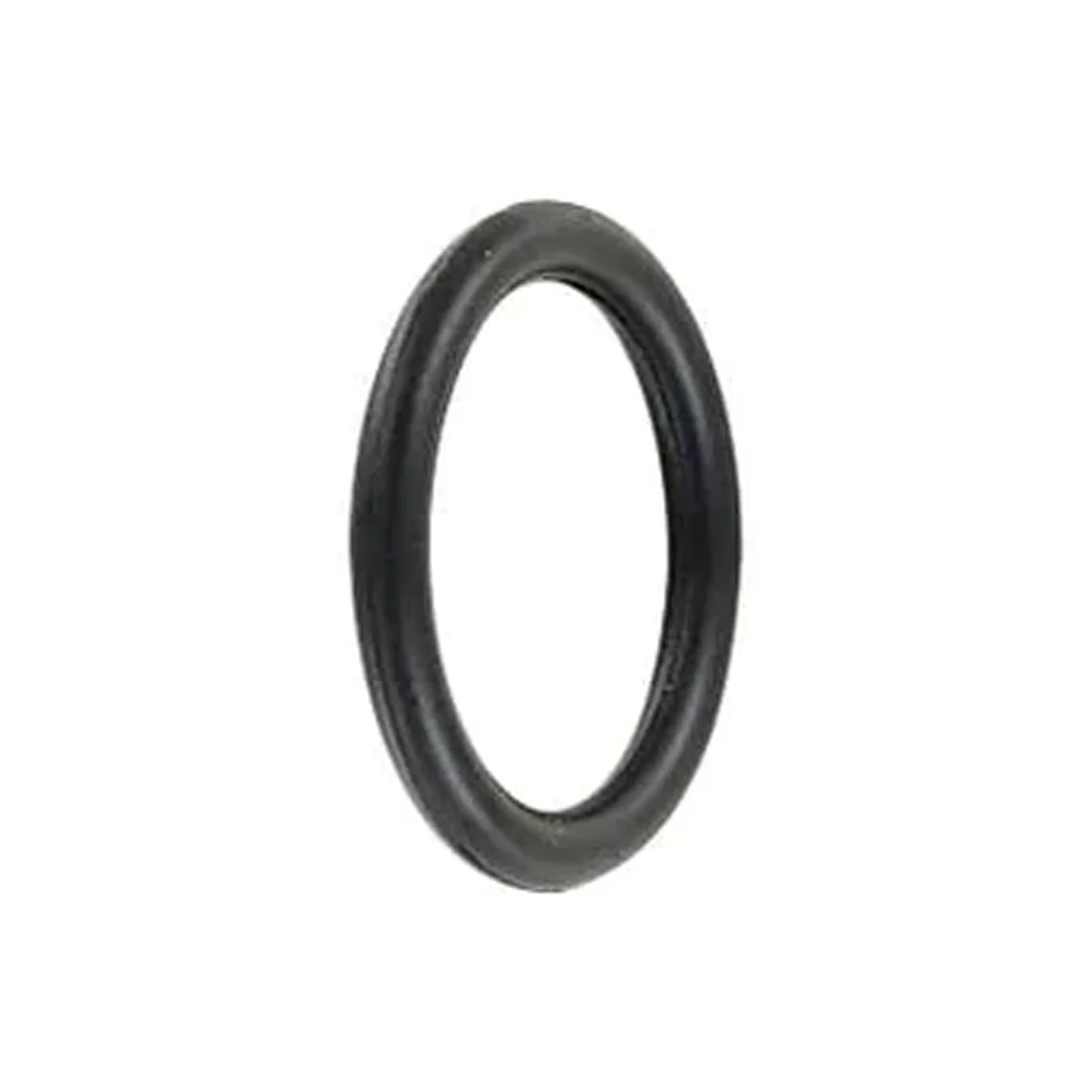 3005-1-matte-black-welded-round-ring-zinc-alloy-p-2223-1.webp