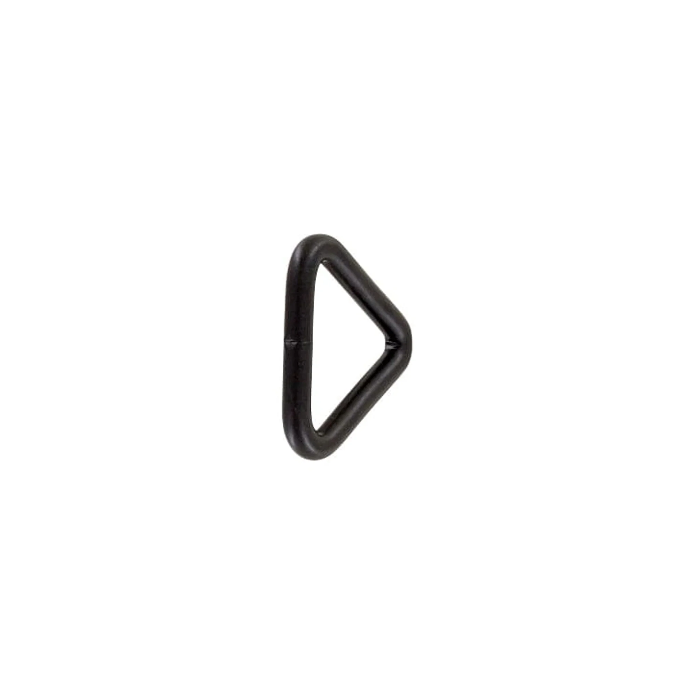 3006-1-matte-black-welded-triangle-ring-steel-p-2375-blk-1.webp