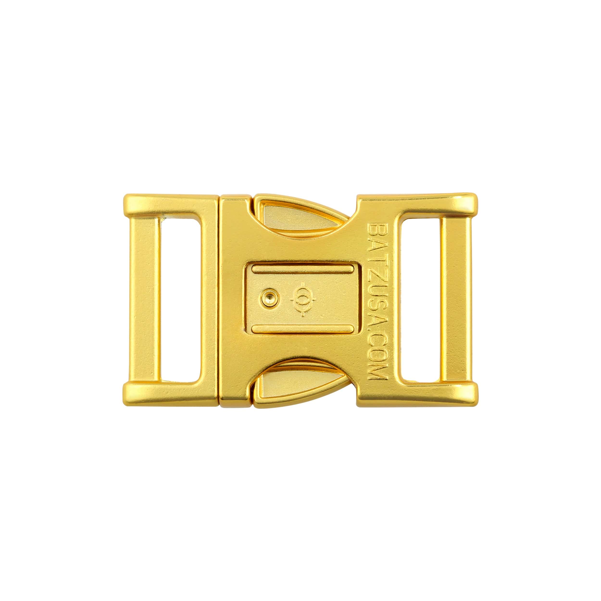 3007-1-matte-brass-side-squeeze-buckle-zinc-alloy-c-250-1-brs-1.webp