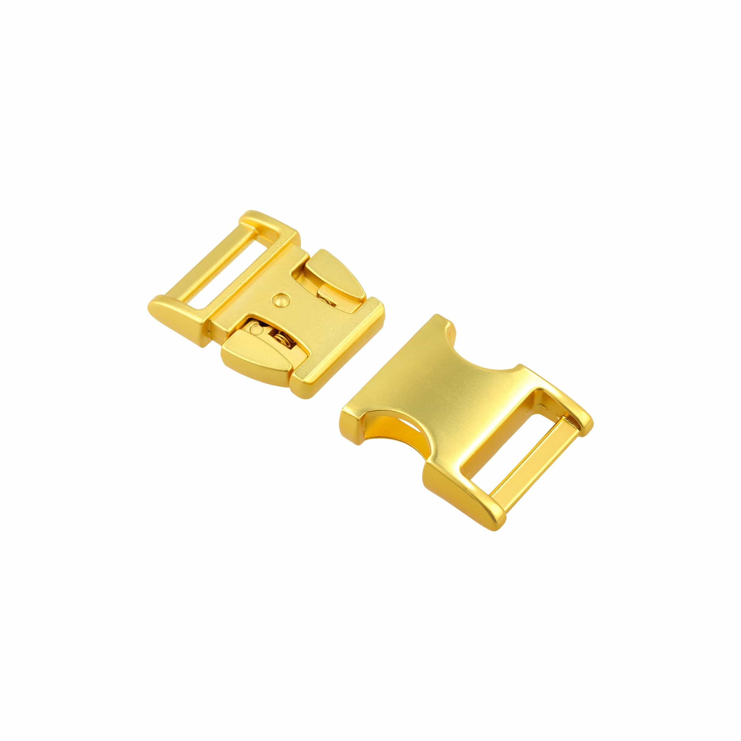 3007-1-matte-brass-side-squeeze-buckle-zinc-alloy-c-250-1-brs-1.webp