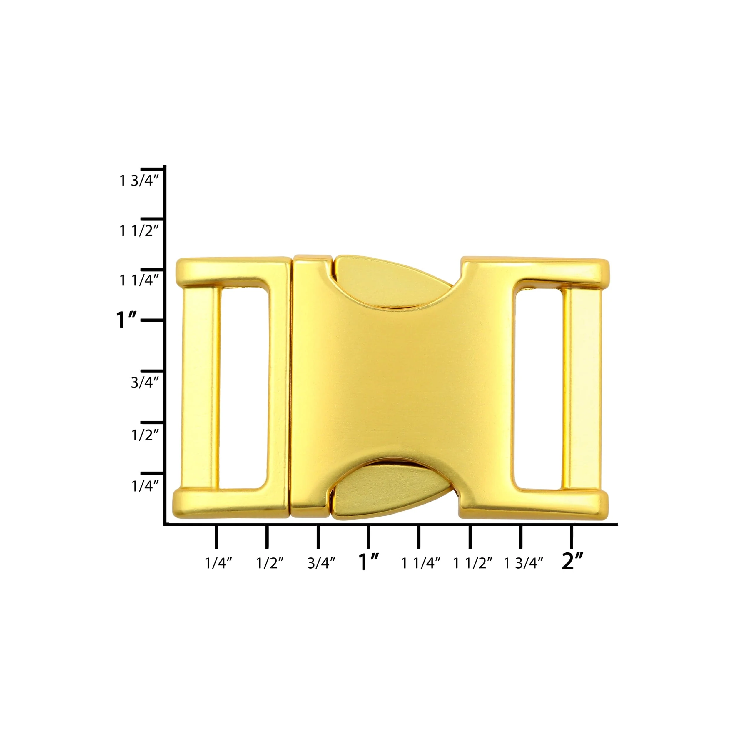 3007-1-matte-brass-side-squeeze-buckle-zinc-alloy-c-250-1-brs-1.webp