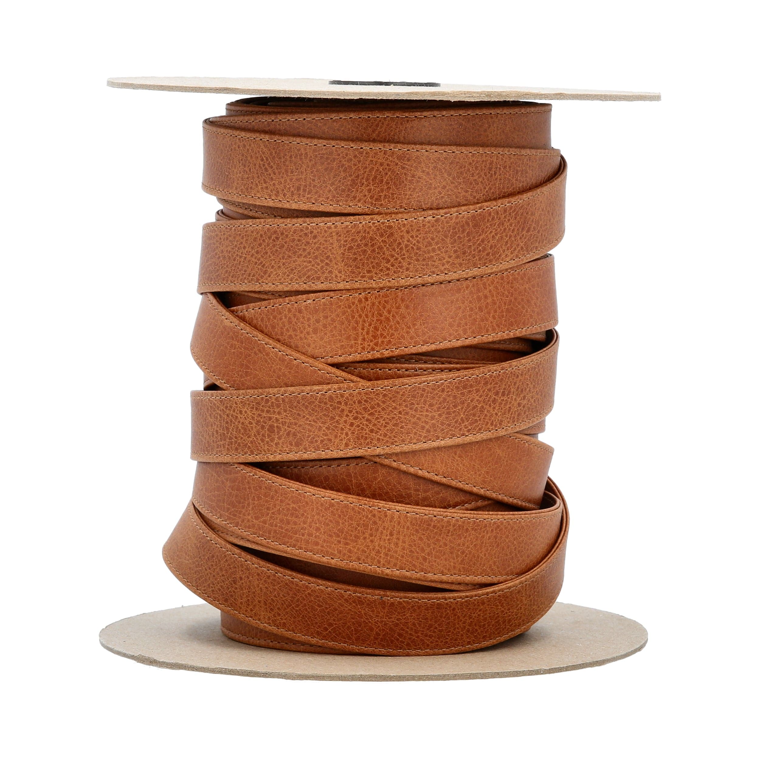 3009-1-medium-brown-leather-strapping-leather-calf-1-medbro-1.webp