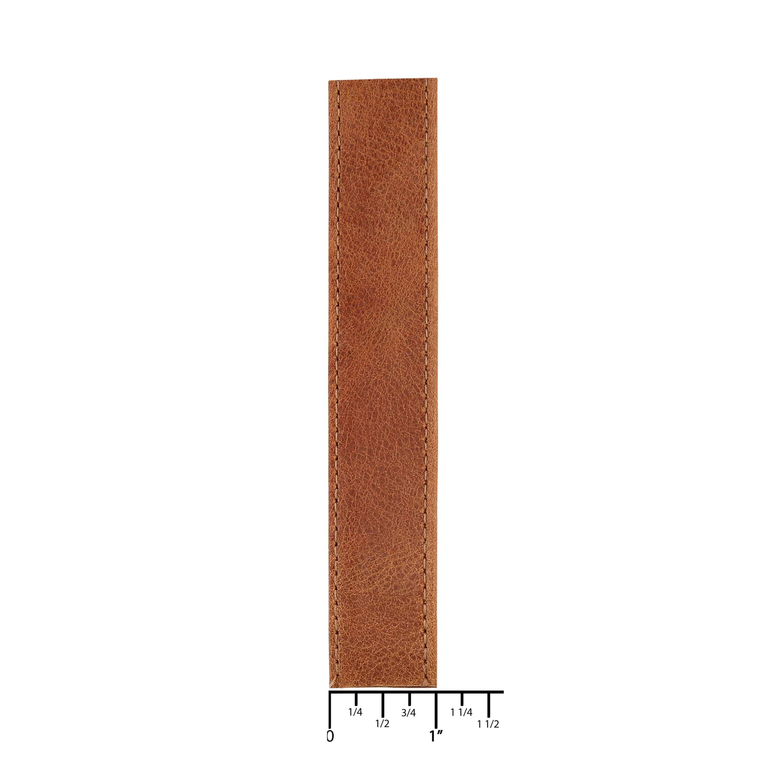 3009-1-medium-brown-leather-strapping-leather-calf-1-medbro-1.webp