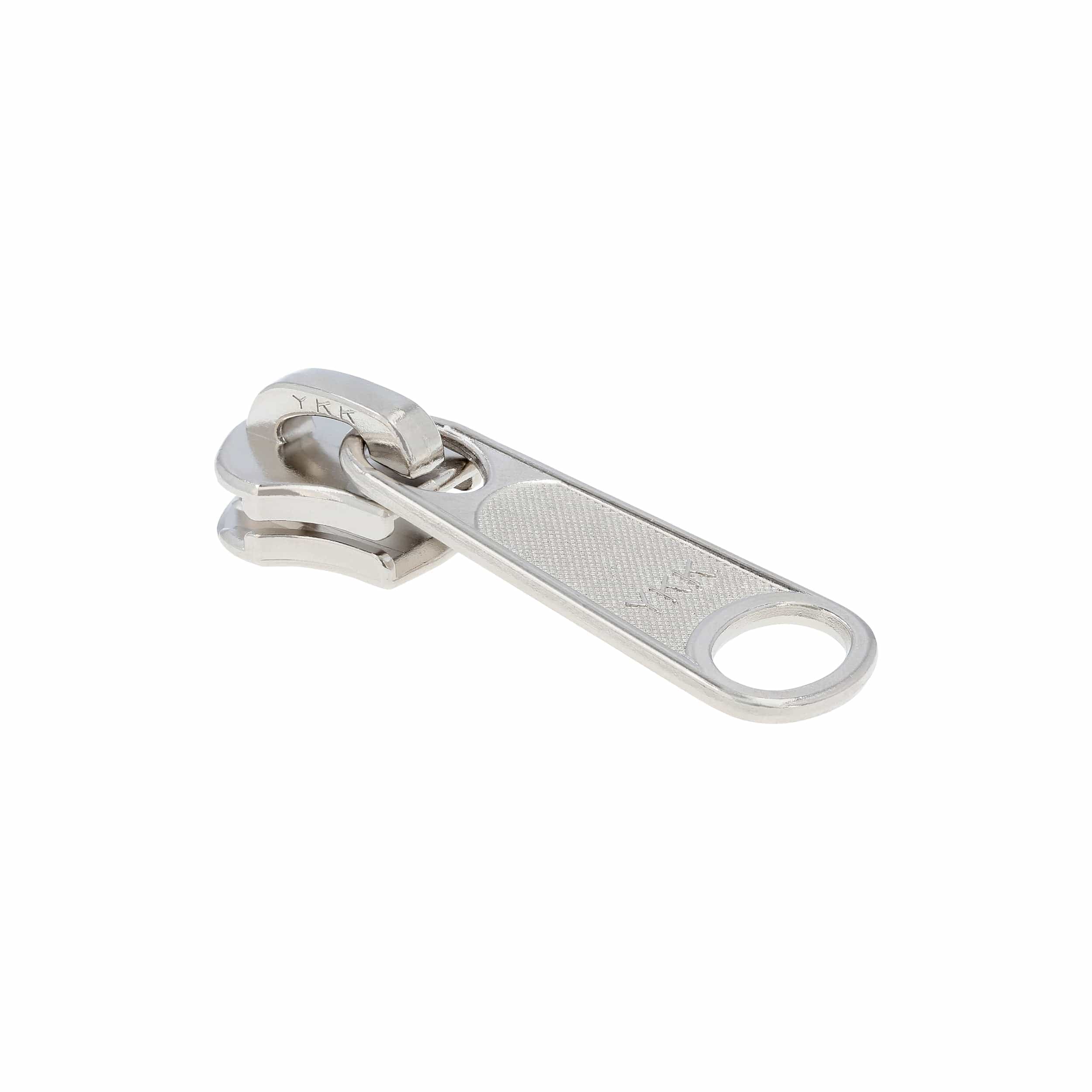 301–10-nickel-metal-ykk-long-tab-semi-swivel-slider-zinc-alloy-10m-2-np-1.jpg