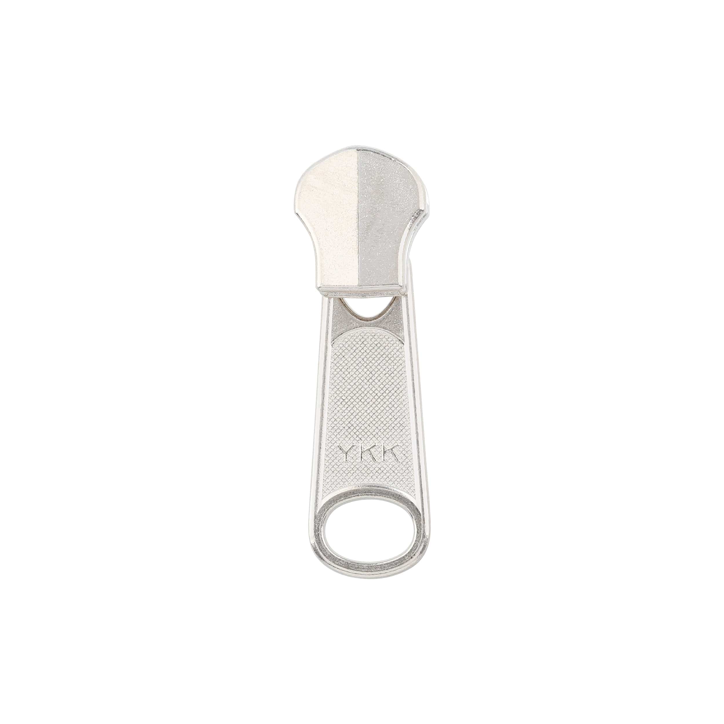 301–10-nickel-metal-ykk-long-tab-semi-swivel-slider-zinc-alloy-10m-2-np-1.jpg