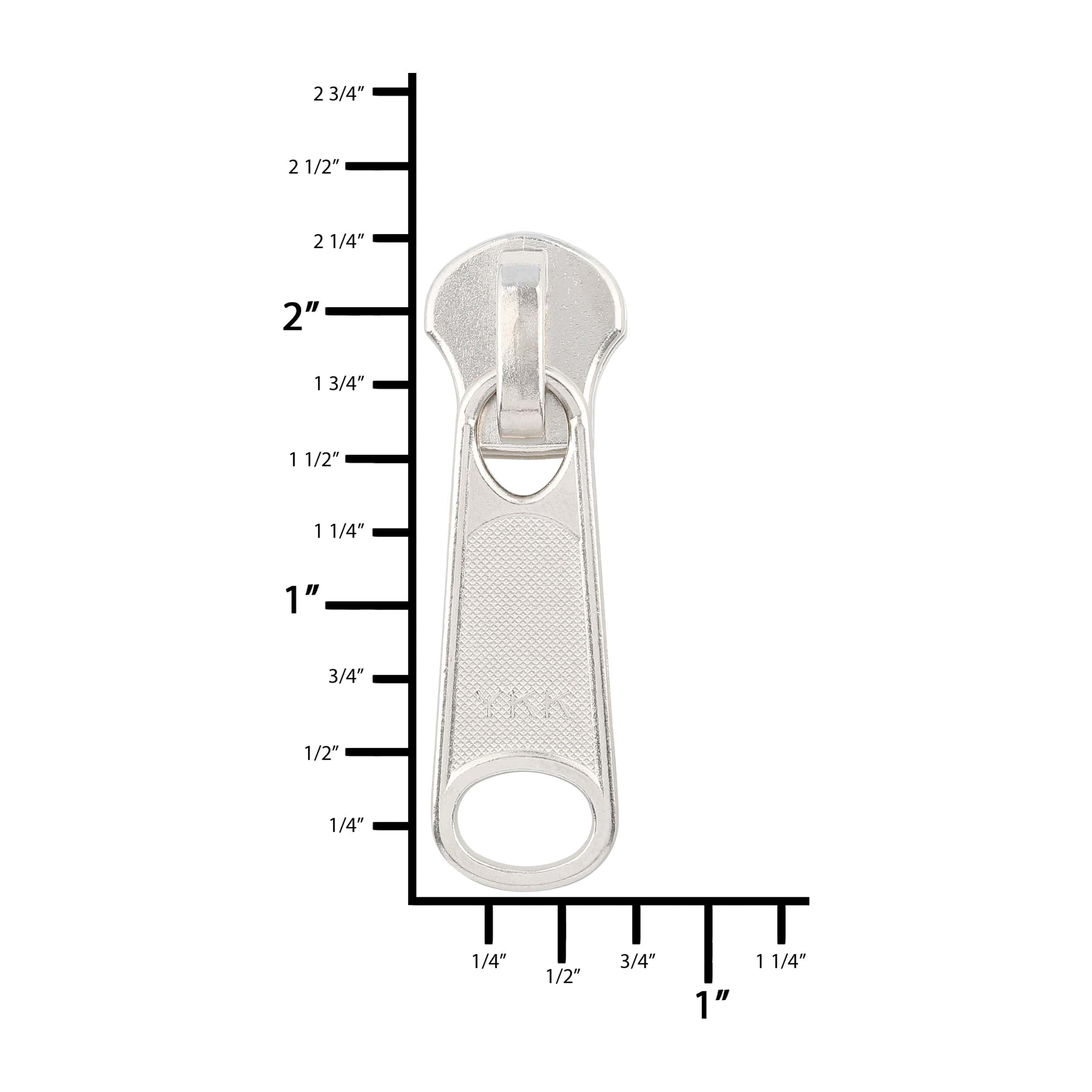 301–10-nickel-metal-ykk-long-tab-semi-swivel-slider-zinc-alloy-10m-2-np-1.jpg