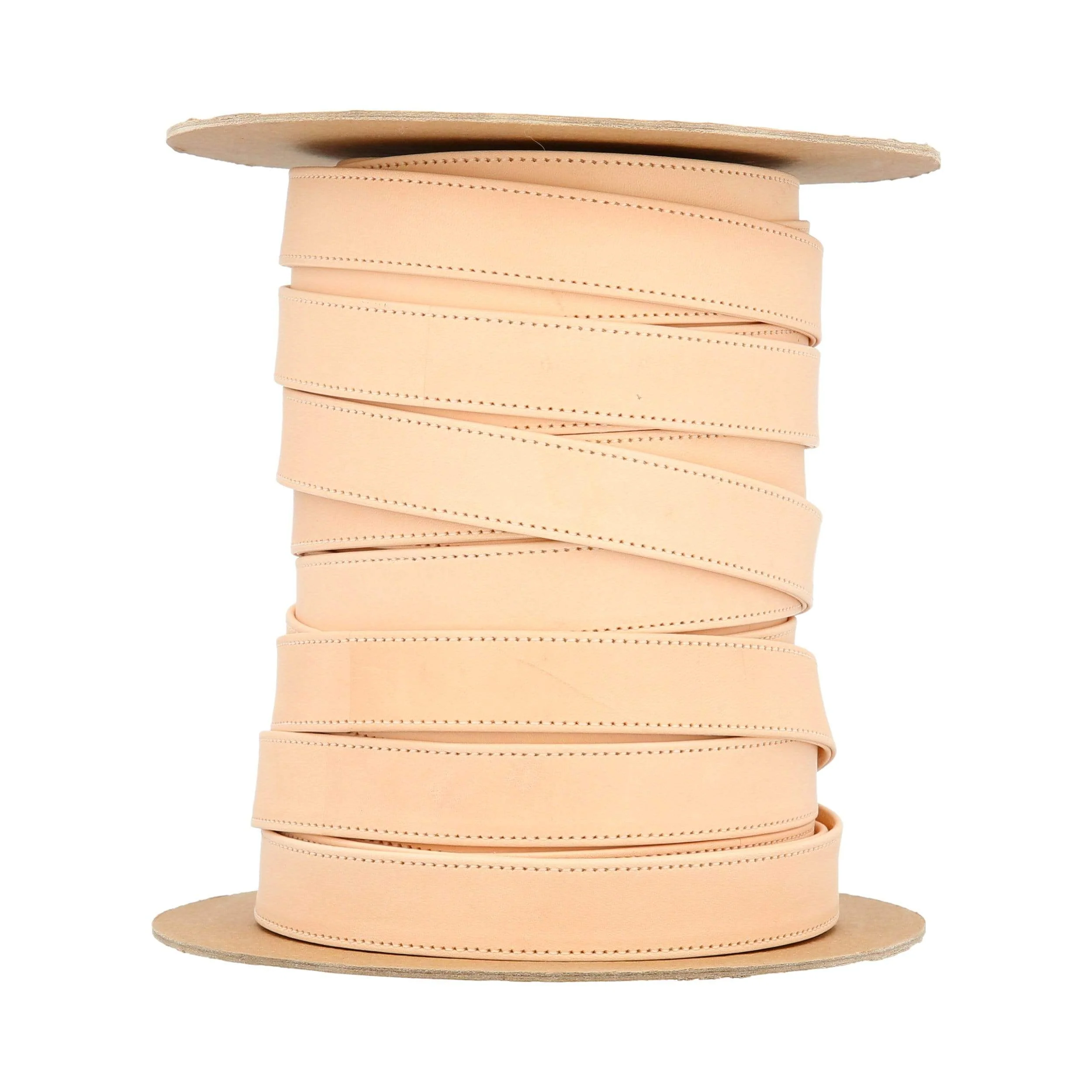 3011-1-natural-russet-flat-strapping-leather-calf-1-rus-1.jpg