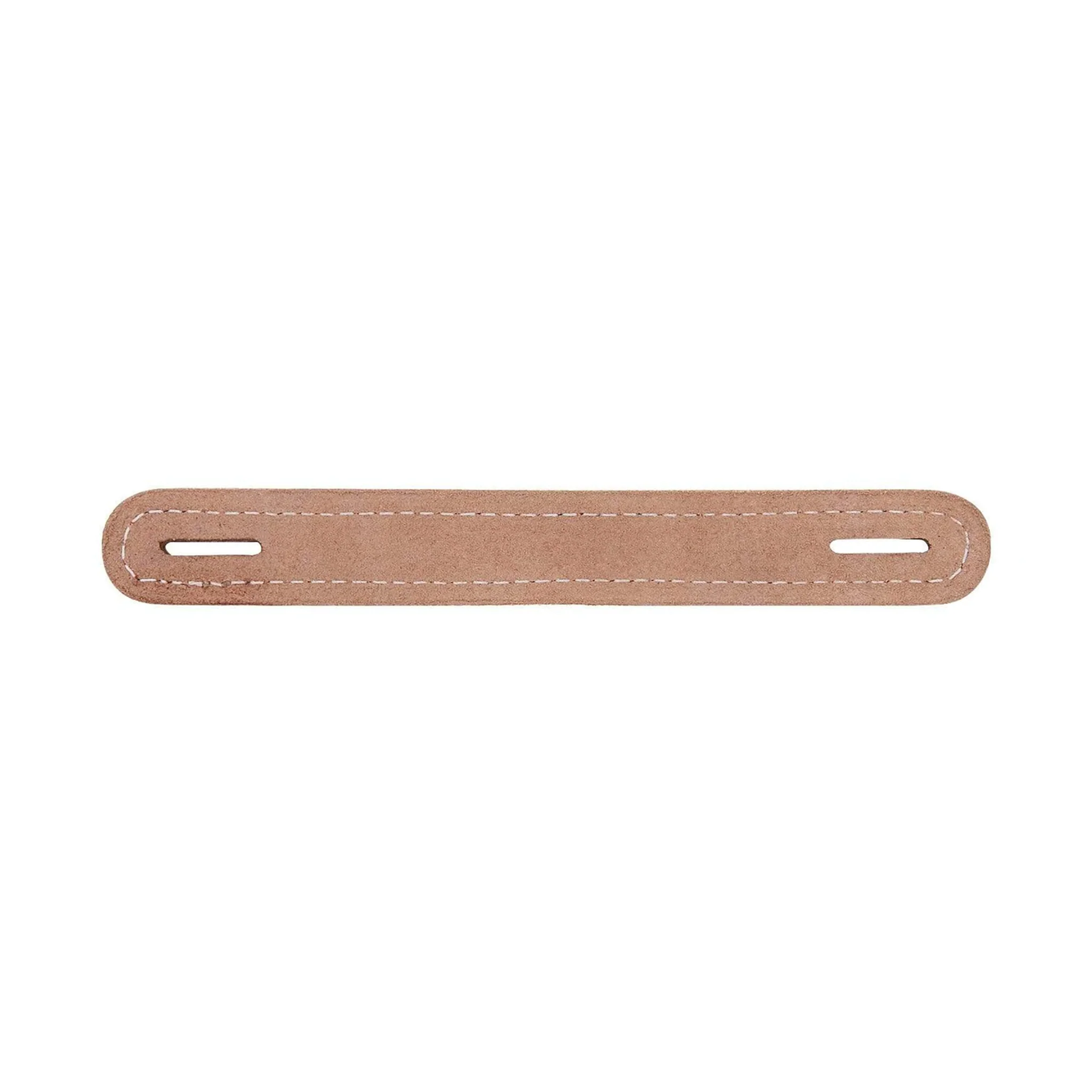 3012-1-natural-russet-slotted-round-end-trunk-handle-leather-l-191-rus-1.webp