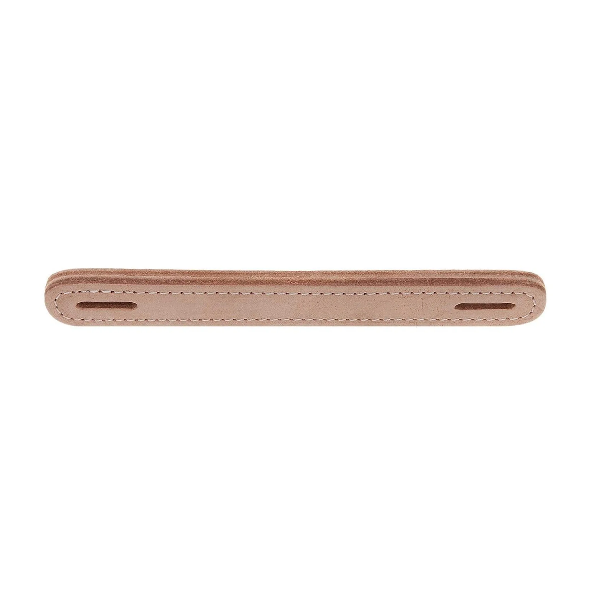 3012-1-natural-russet-slotted-round-end-trunk-handle-leather-l-191-rus-1.webp
