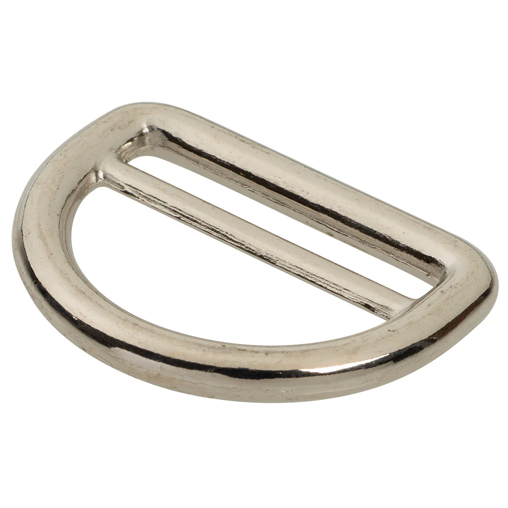 3014-1-nickel-plated-cast-double-loop-d-ring-zinc-alloy-c-1438-np-1.webp
