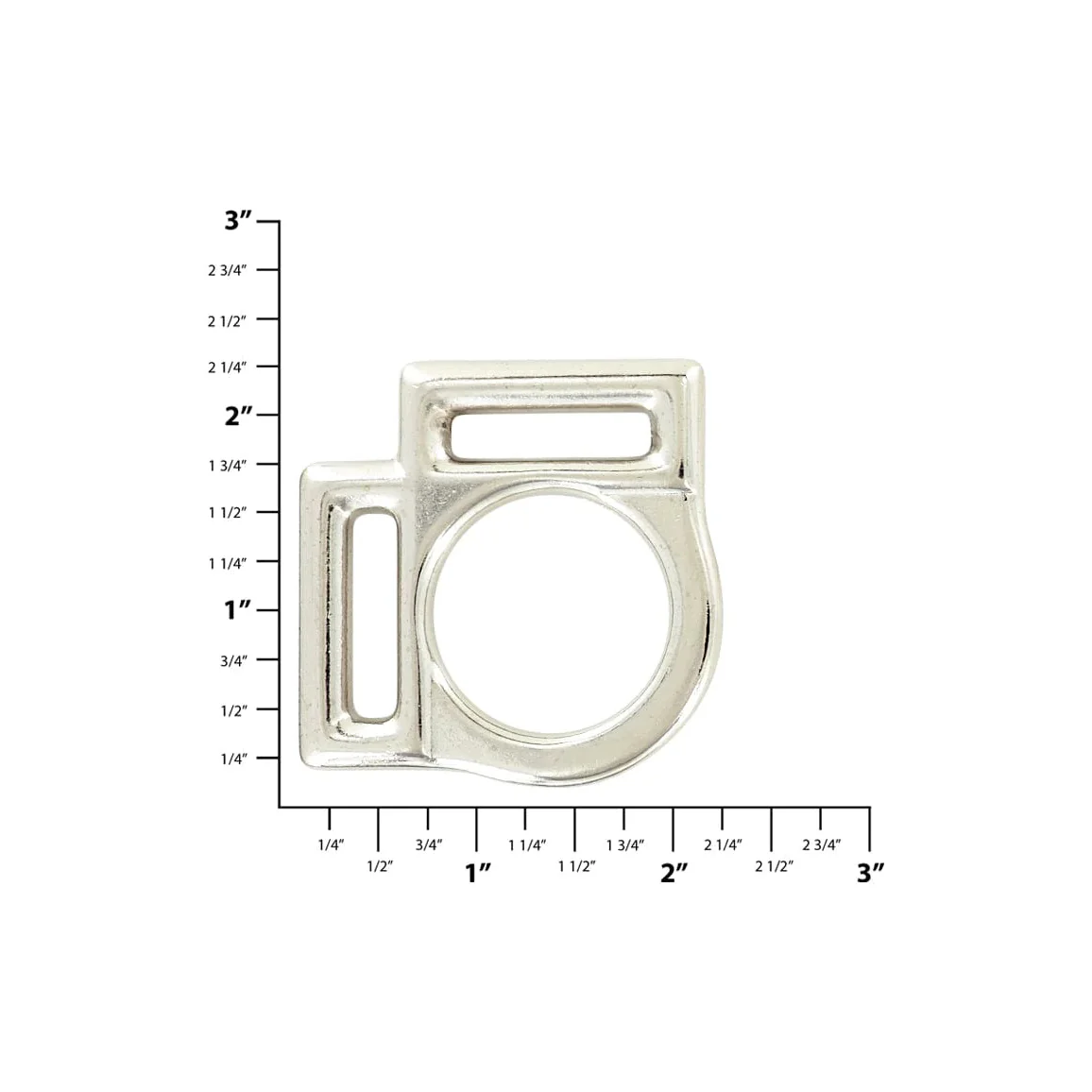3016-1-nickel-2-sided-halter-ring-zinc-alloy-l-2485-1.webp