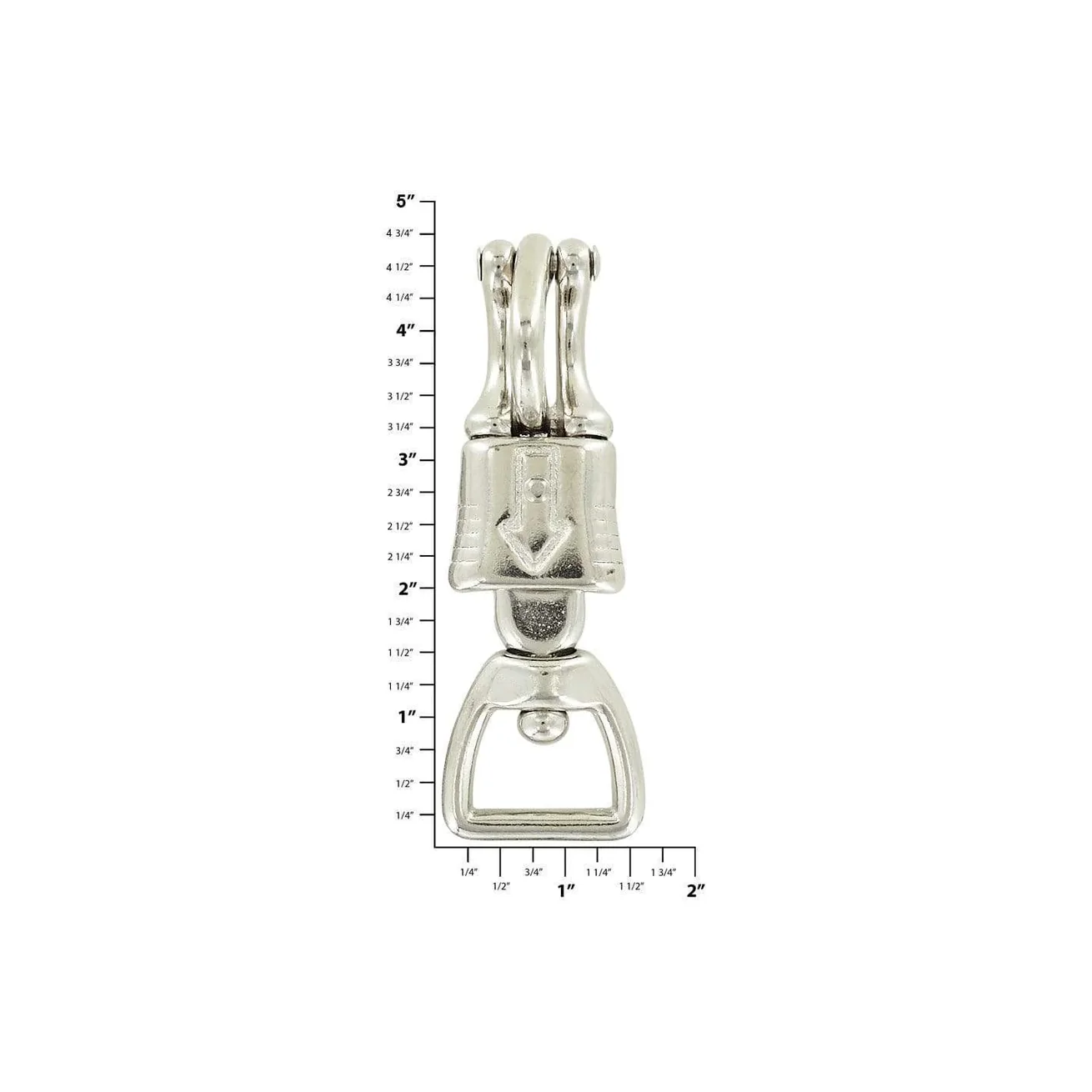 3017-1-nickel-artisan-swivel-panic-snap-hook-malleable-iron-p-2379-1.webp