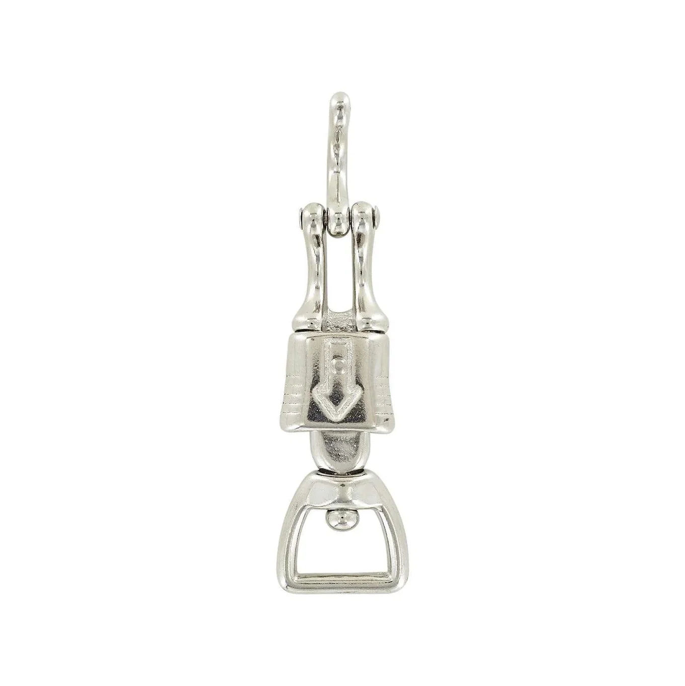 3017-1-nickel-artisan-swivel-panic-snap-hook-malleable-iron-p-2379-1.webp