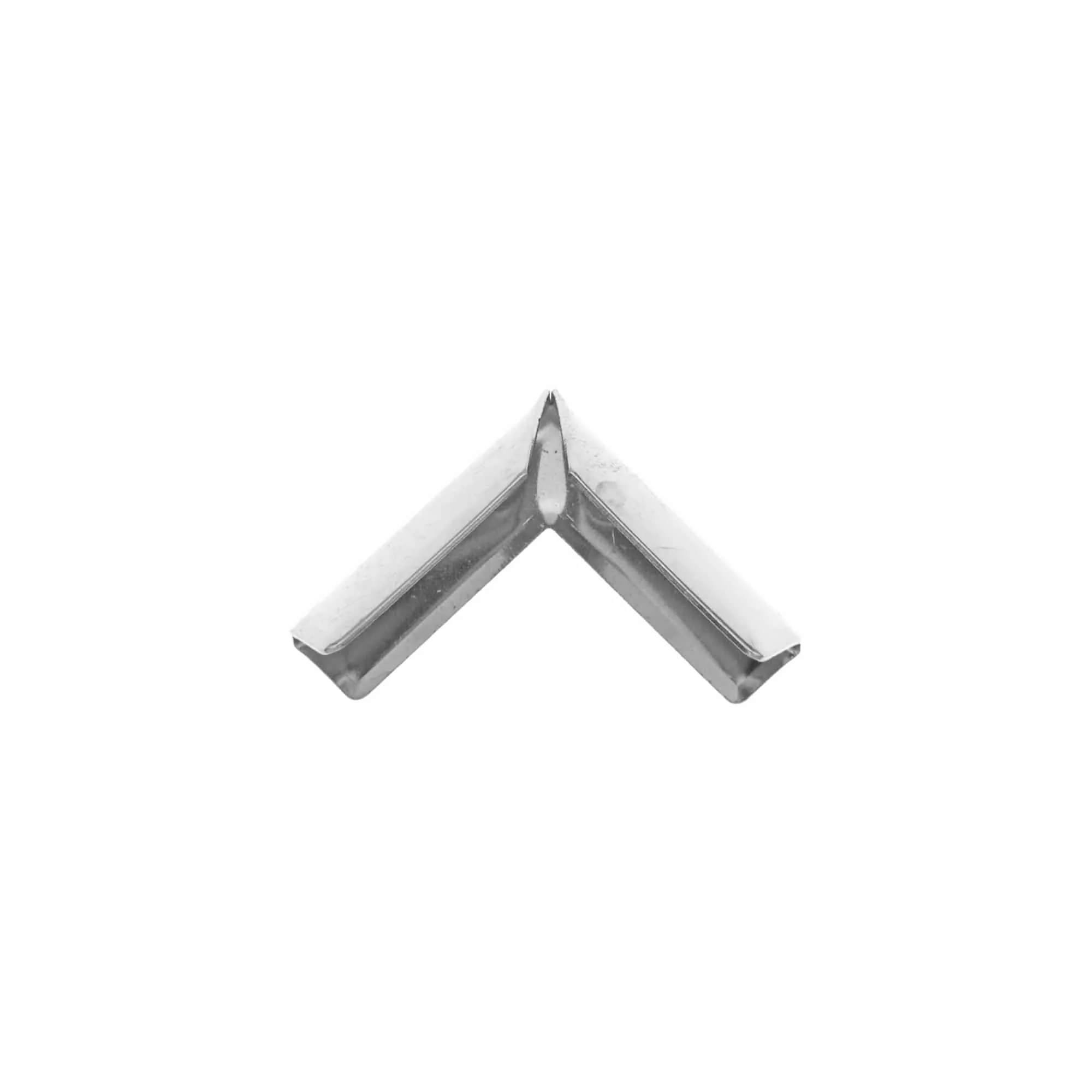 3019-1-nickel-bag-case-corner-zinc-alloy-p-1774-np-1.webp