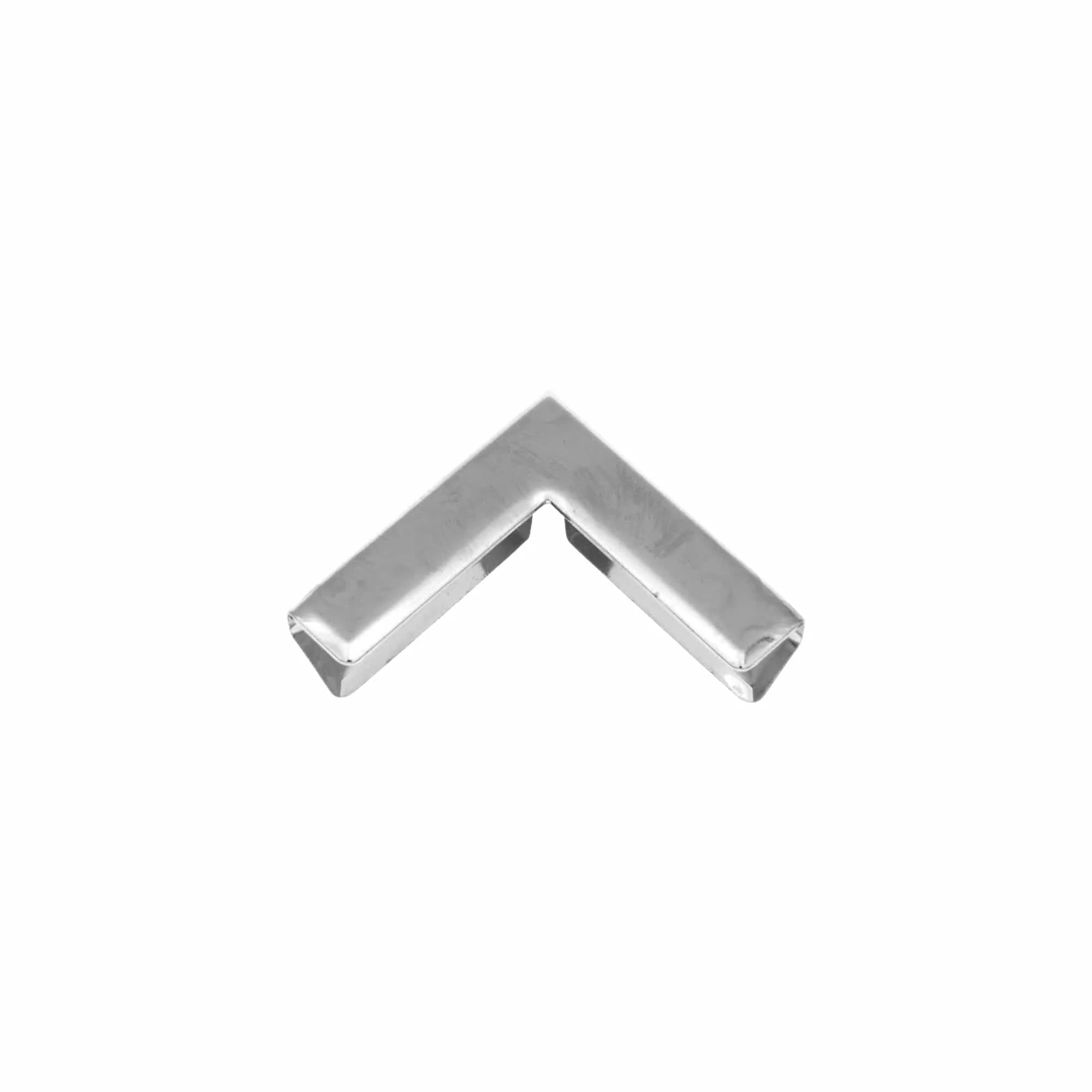 3019-1-nickel-bag-case-corner-zinc-alloy-p-1774-np-1.webp