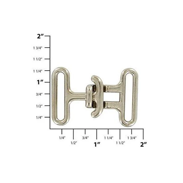 3037-1-nickel-cinch-buckle-zinc-alloy-c-1170-np-1.webp