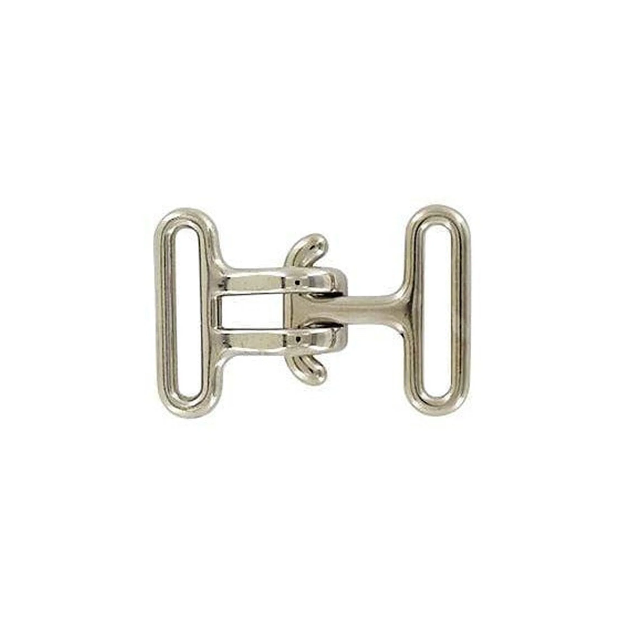 3037-1-nickel-cinch-buckle-zinc-alloy-c-1170-np-1.webp