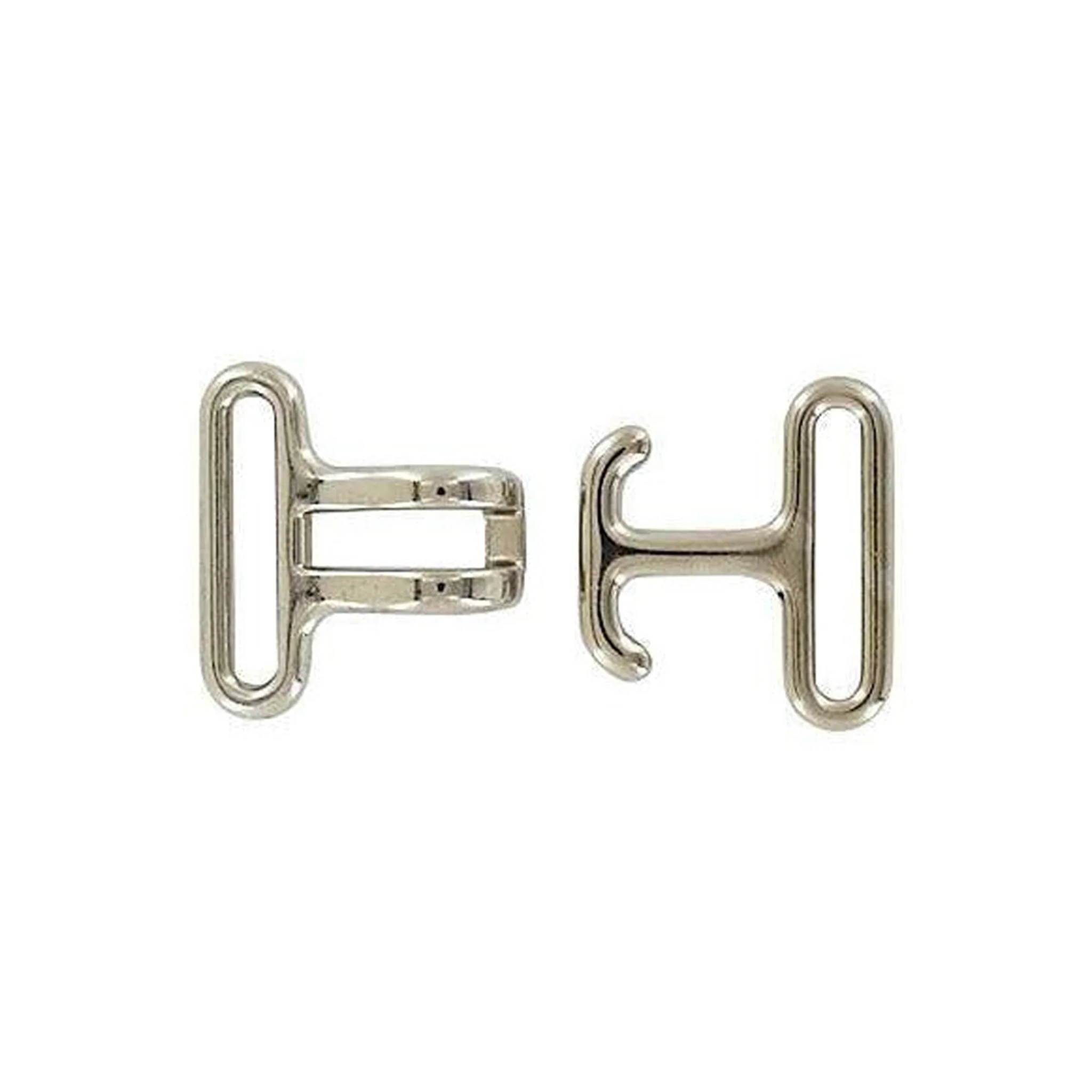 3037-1-nickel-cinch-buckle-zinc-alloy-c-1170-np-1.webp