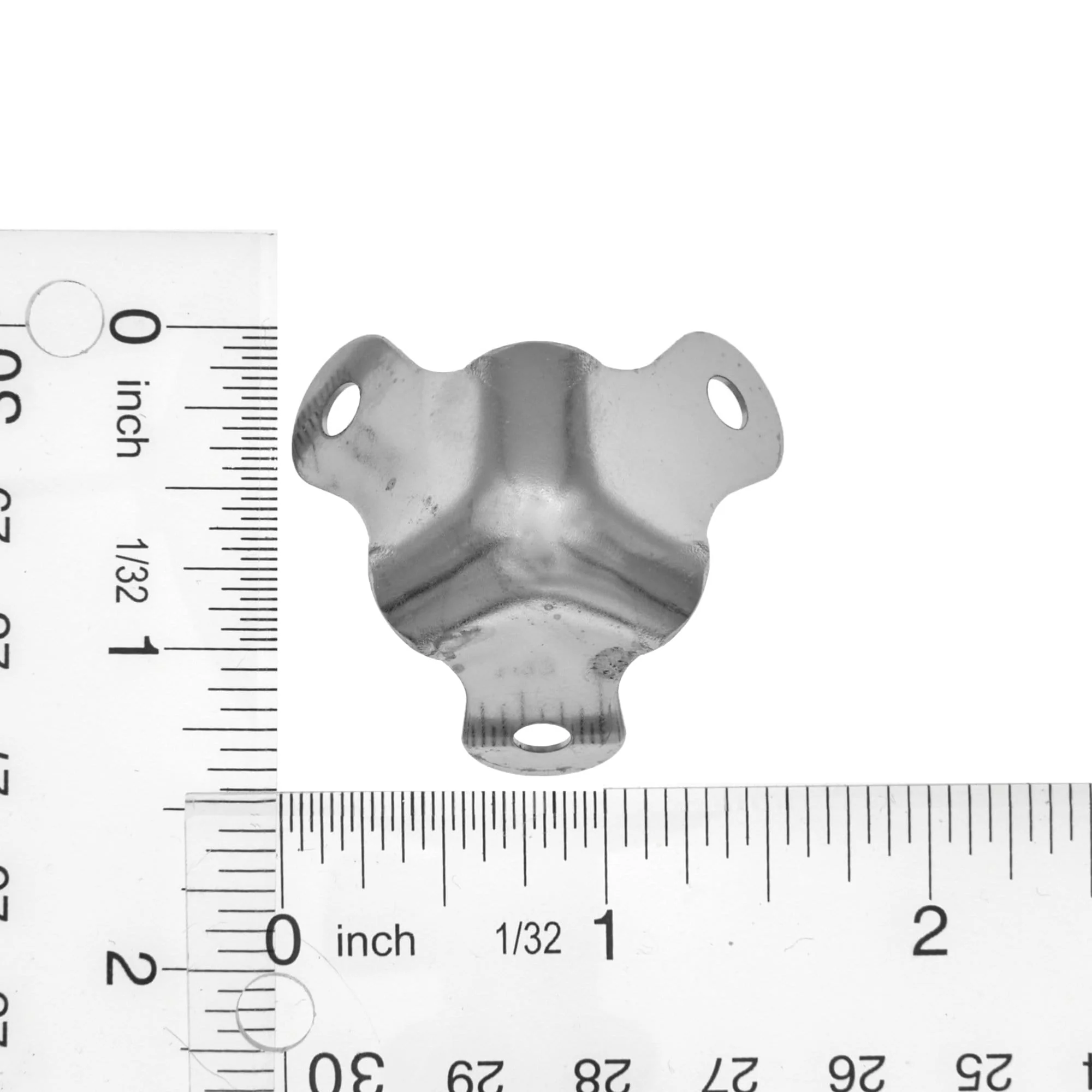 3038-1-nickel-corner-steel-f-1-np-1.webp
