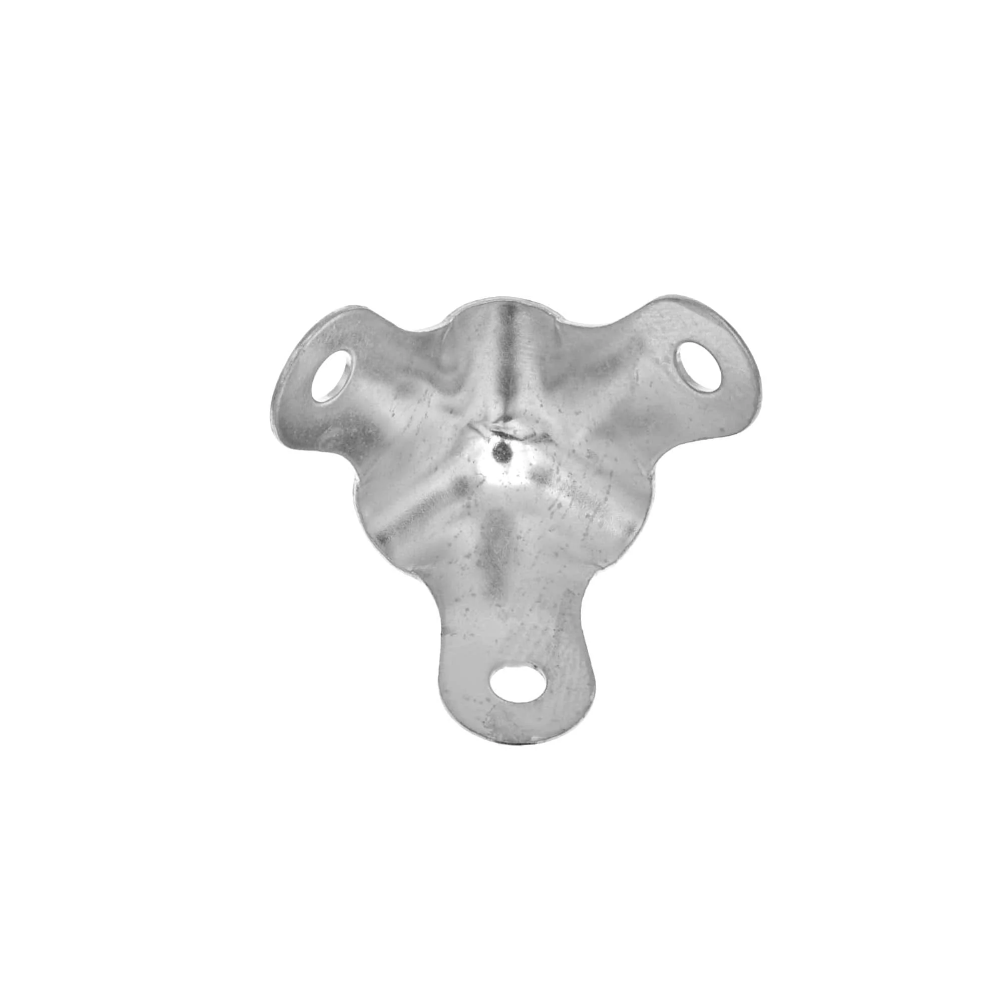 3038-1-nickel-corner-steel-f-1-np-1.webp