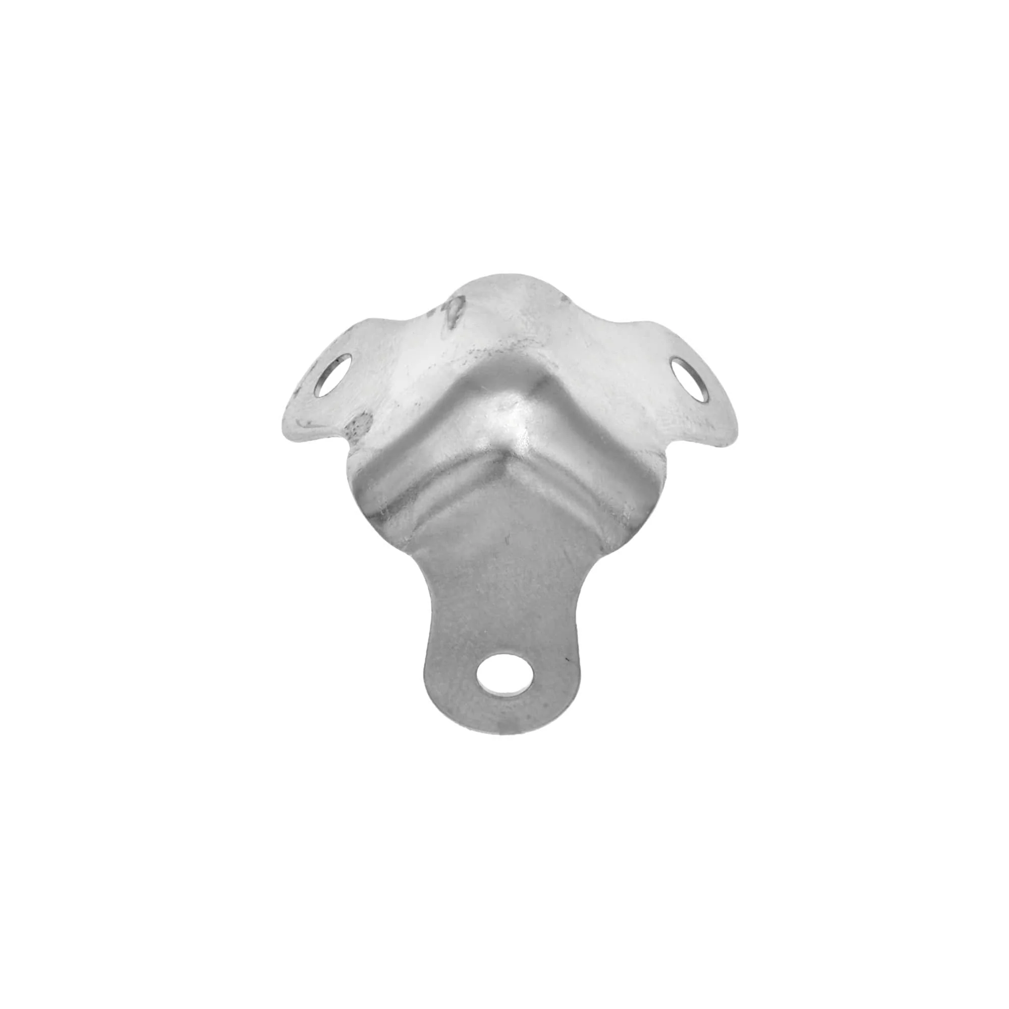 3038-1-nickel-corner-steel-f-1-np-1.webp