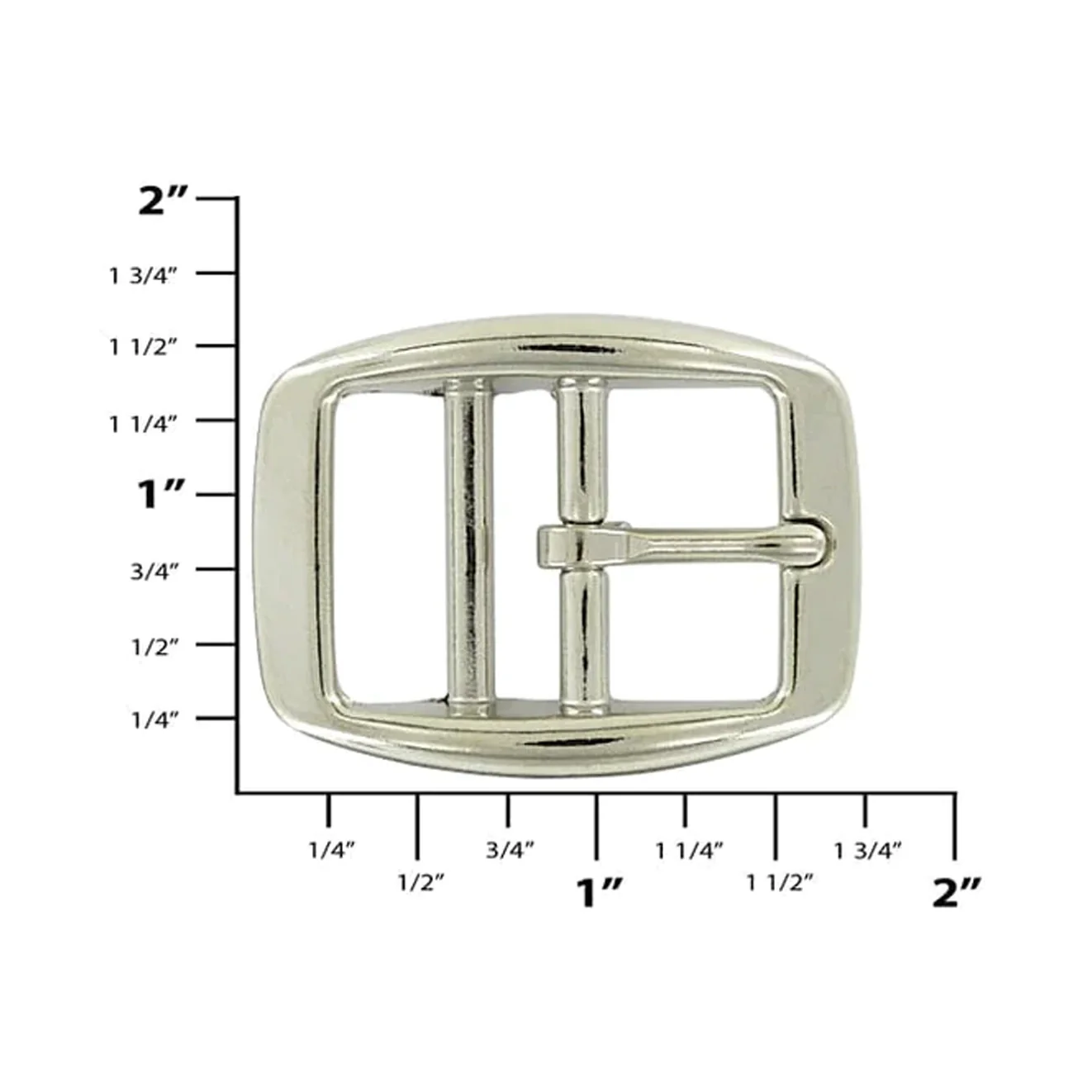 3039-1-nickel-dog-collar-buckle-zinc-alloy-c-1256-1-np-1.webp