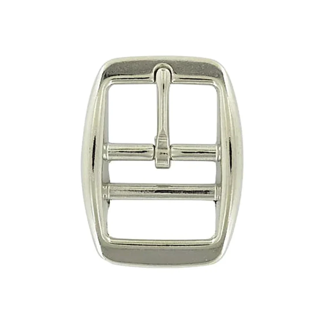 3039-1-nickel-dog-collar-buckle-zinc-alloy-c-1256-1-np-1.webp