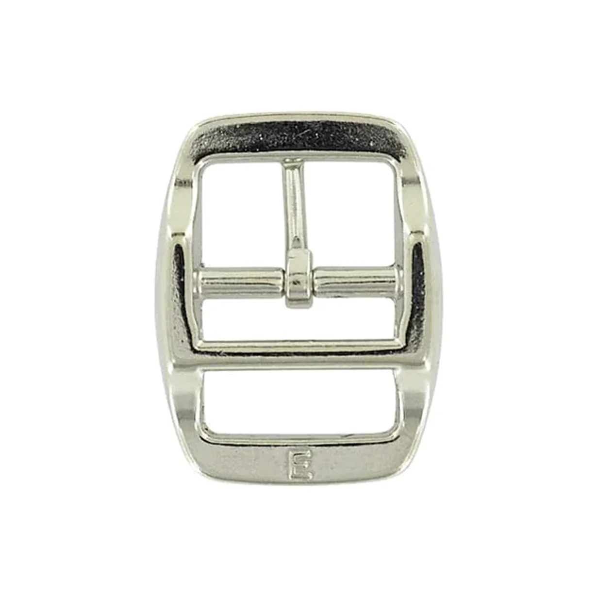 3039-1-nickel-dog-collar-buckle-zinc-alloy-c-1256-1-np-1.webp